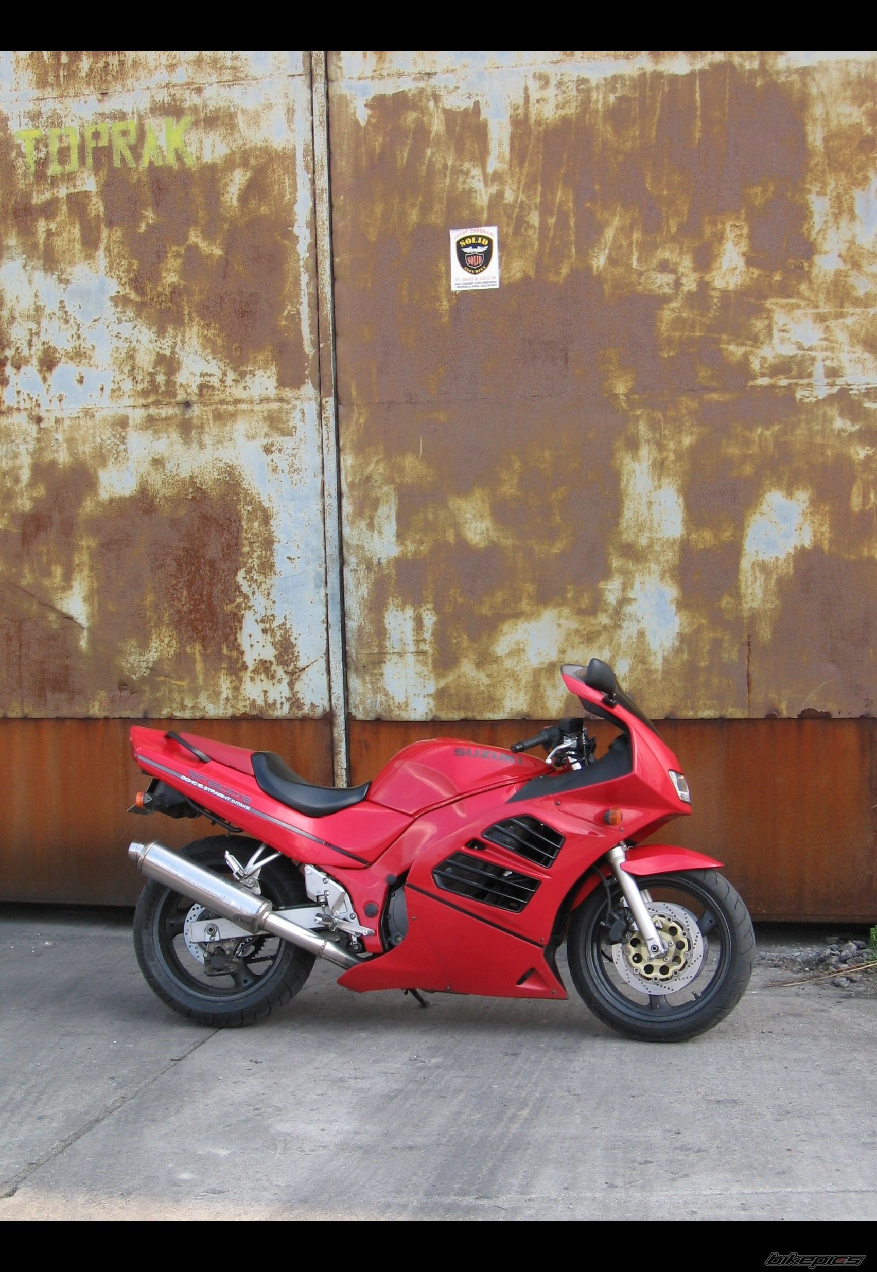 Photo 1252483