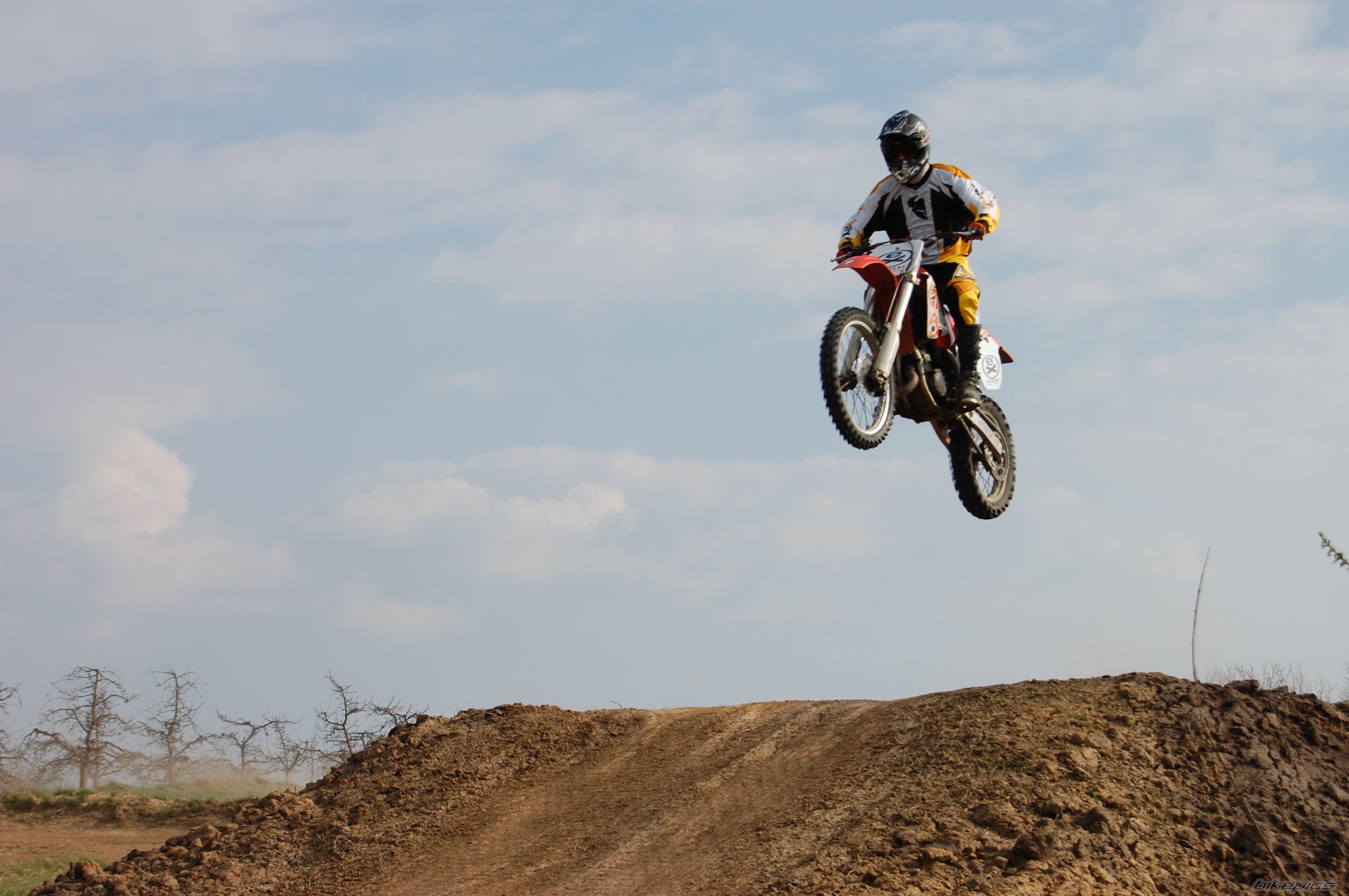 Photo 1252484