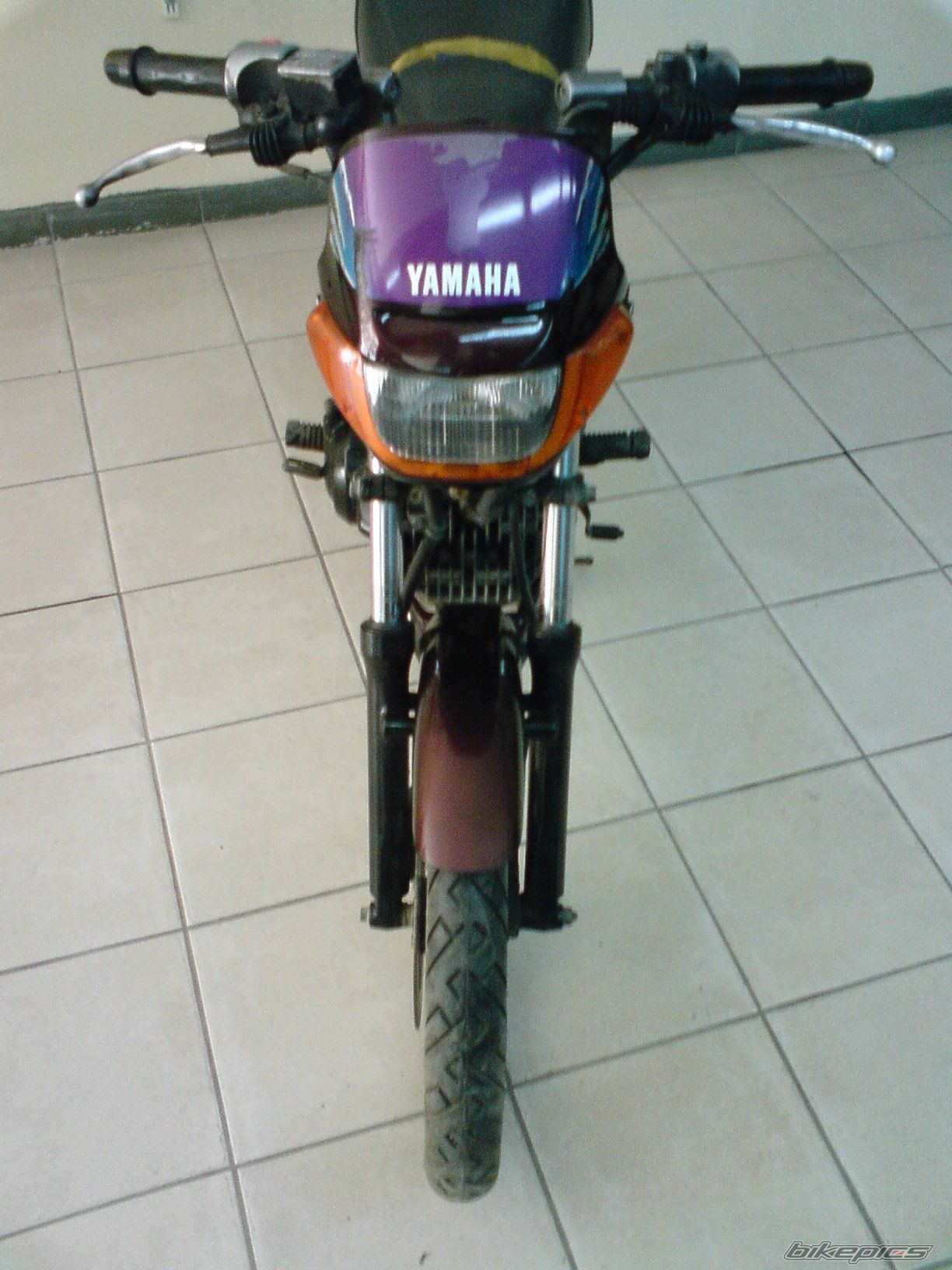 Photo 1252486