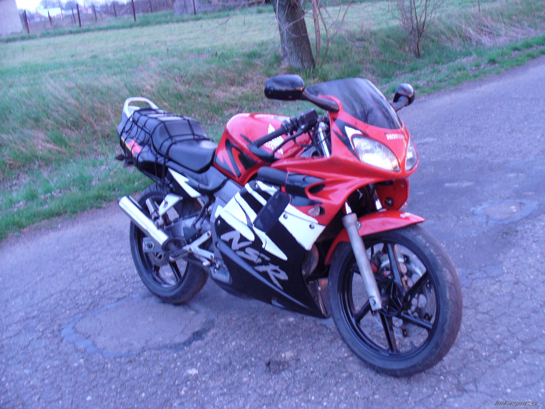 Bike Photo 1252487