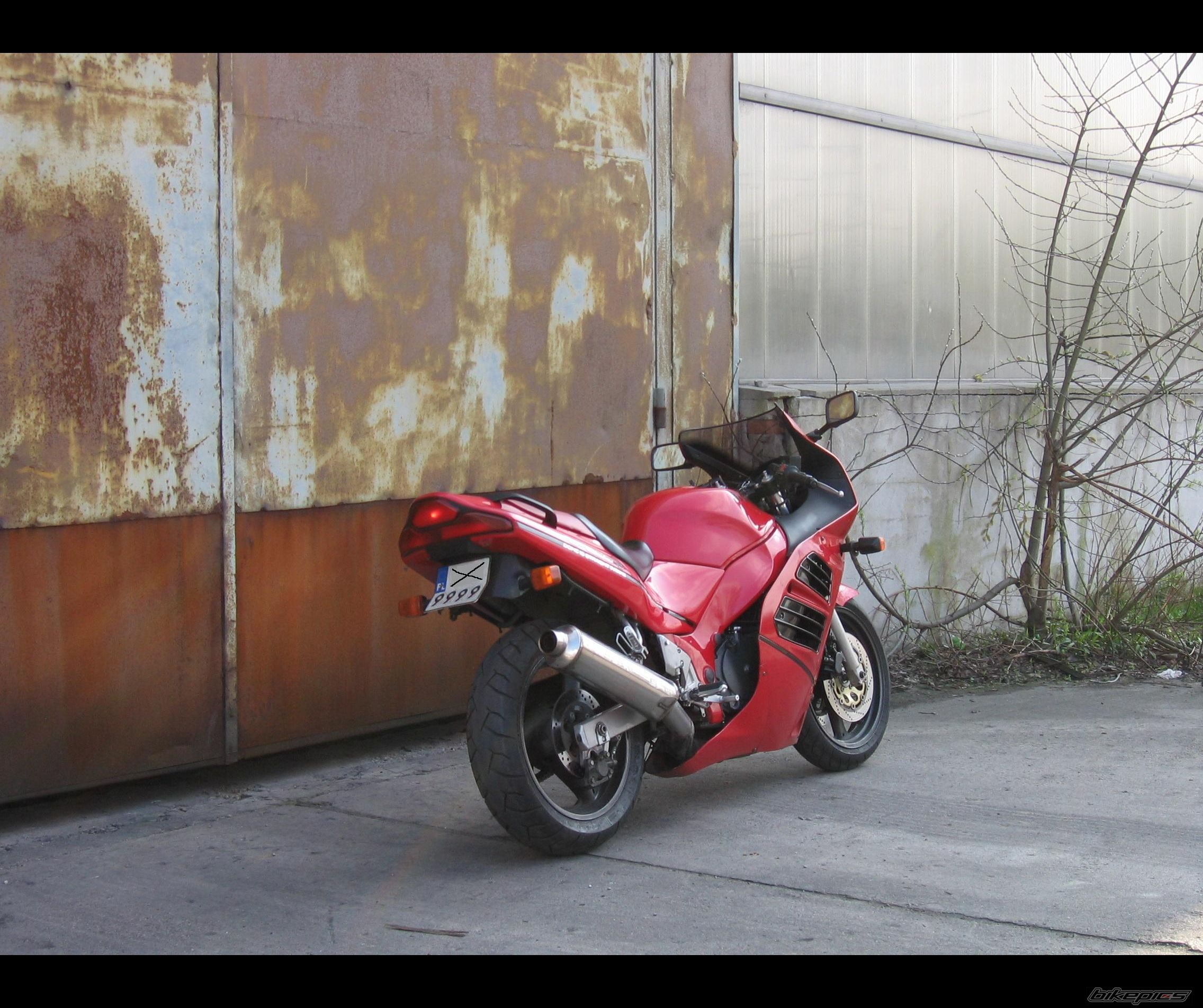 Photo 1252488