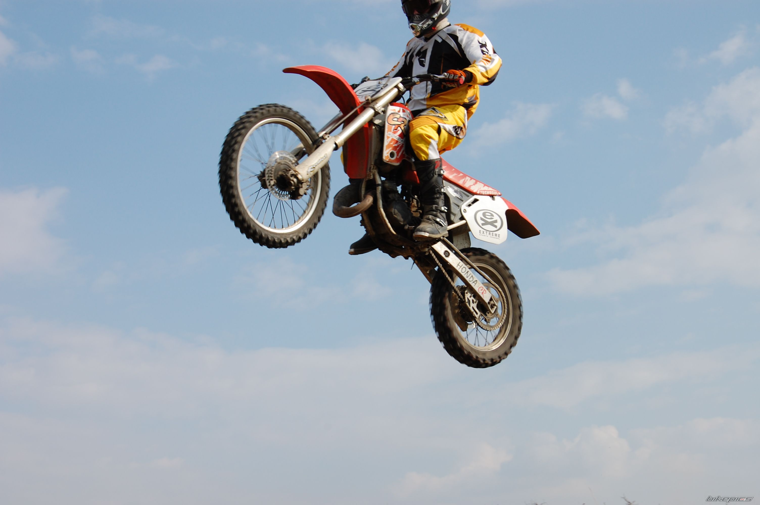 Photo 1252489