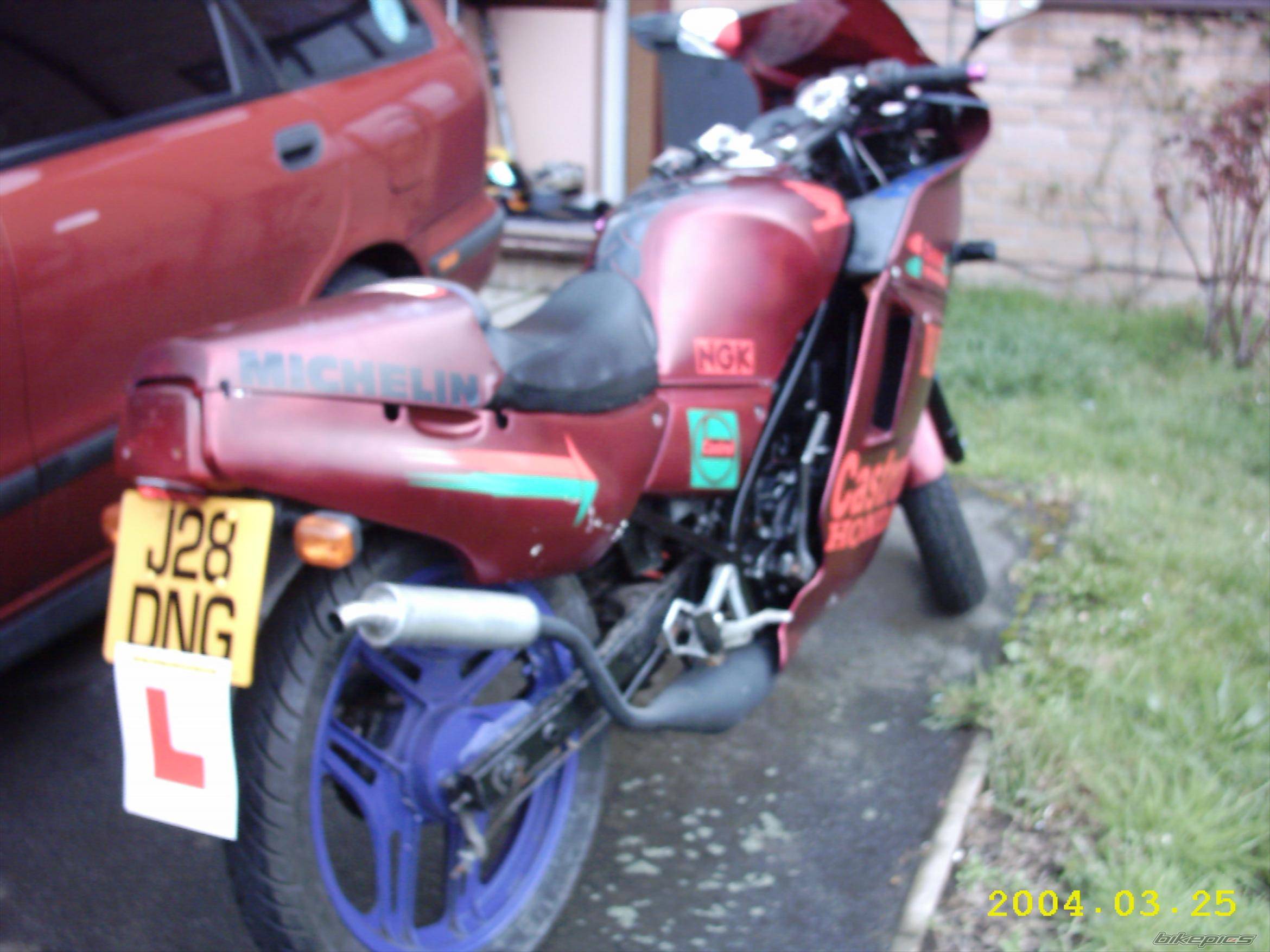 Photo 125249