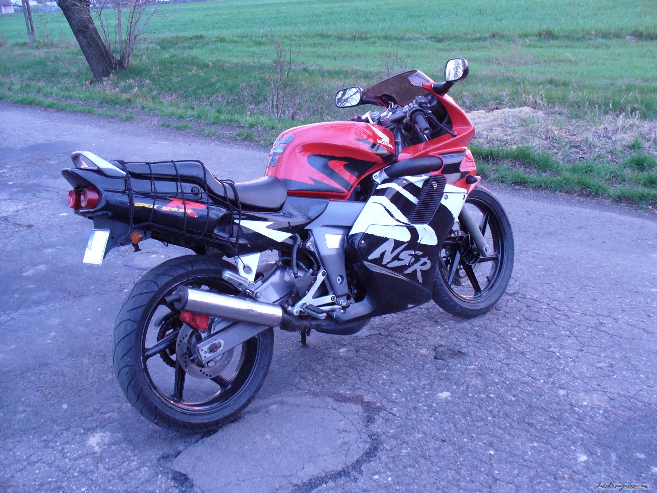 Bike Photo 1252490