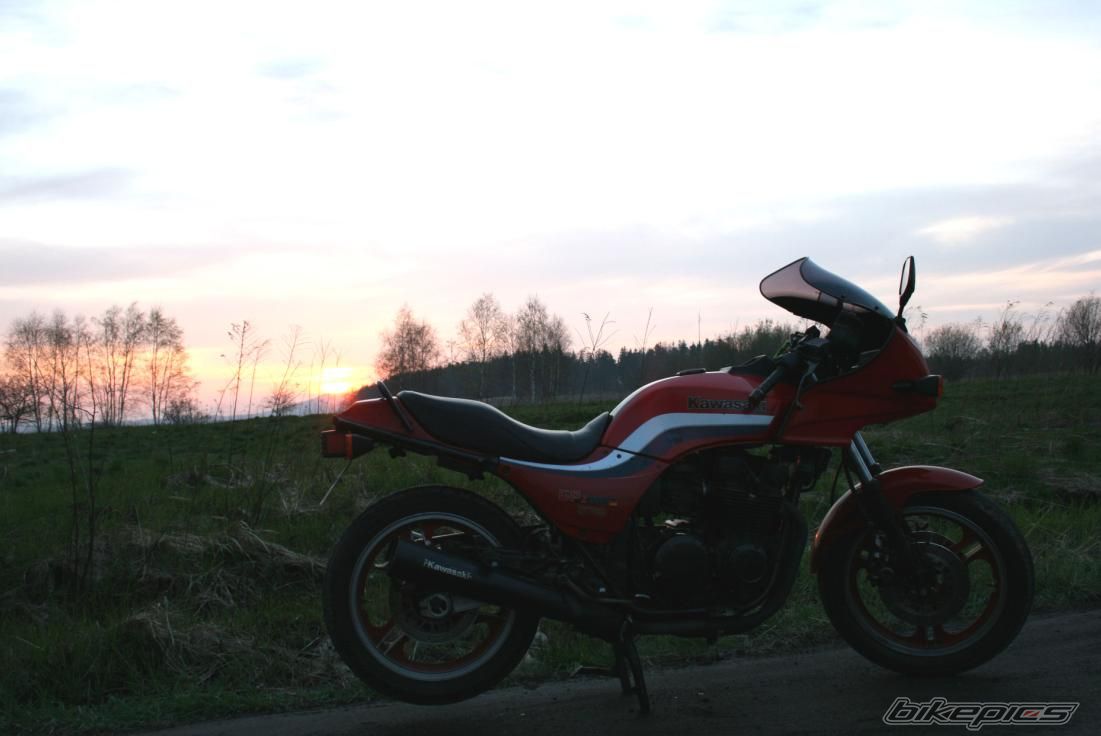 Photo 1252492