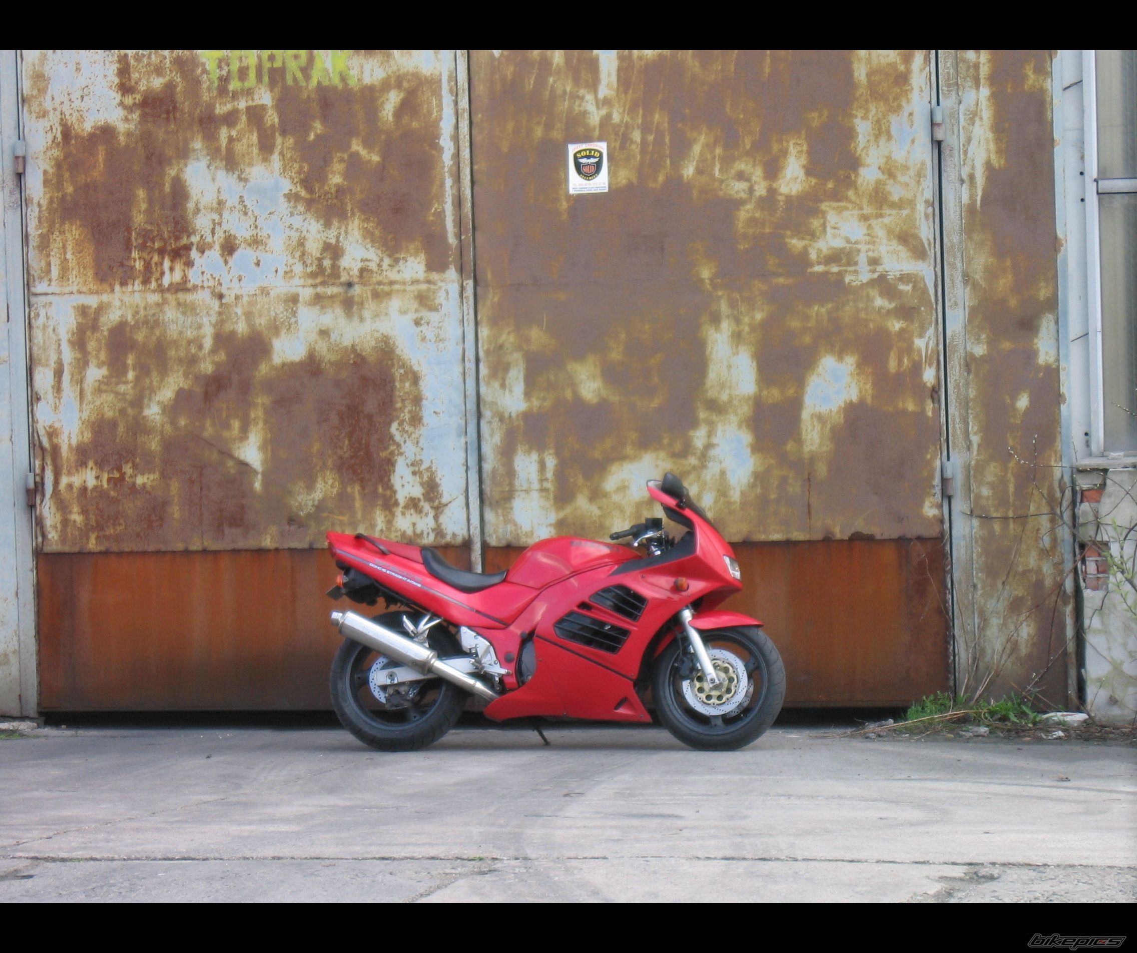 Photo 1252496