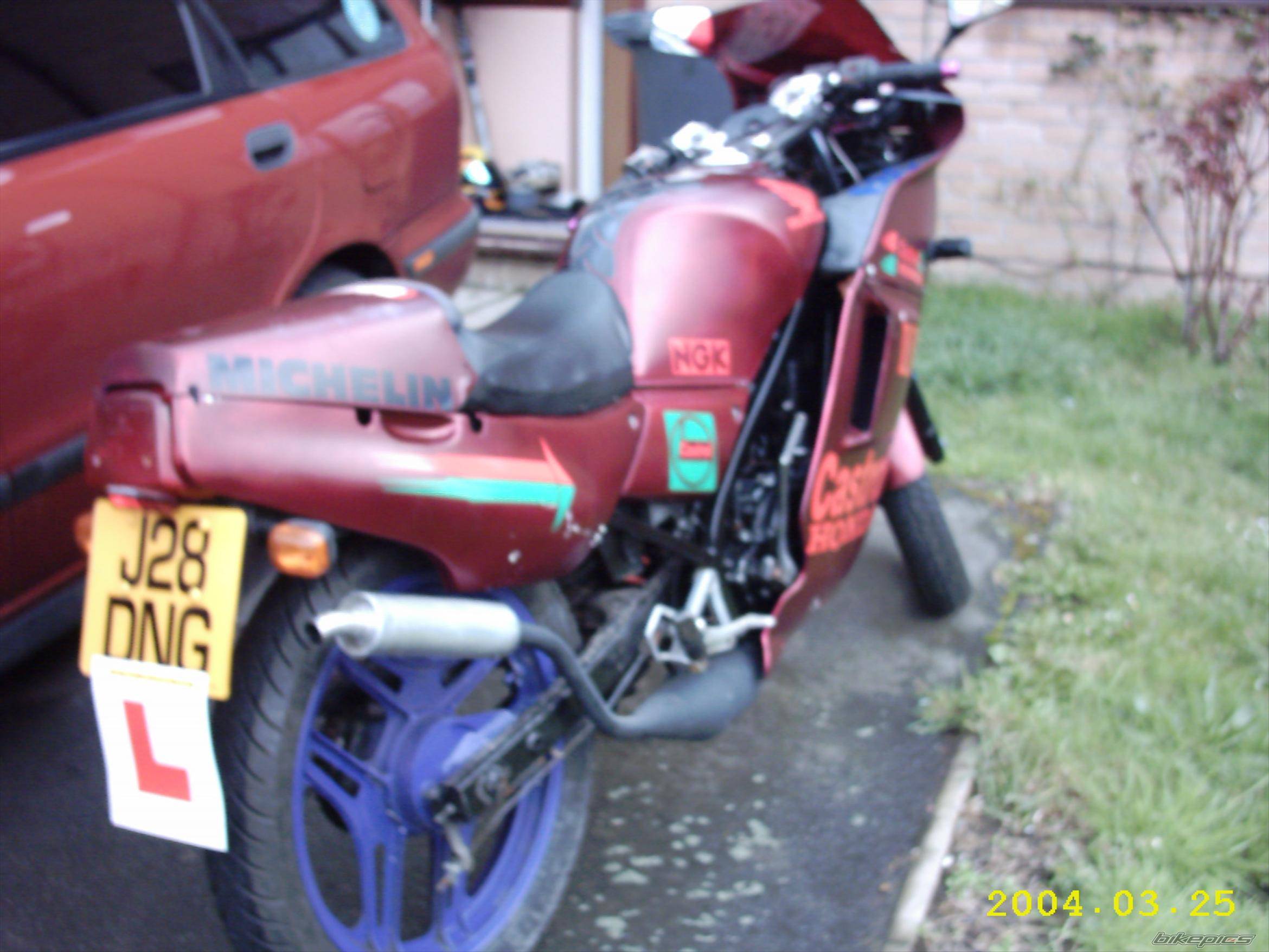 Photo 125250