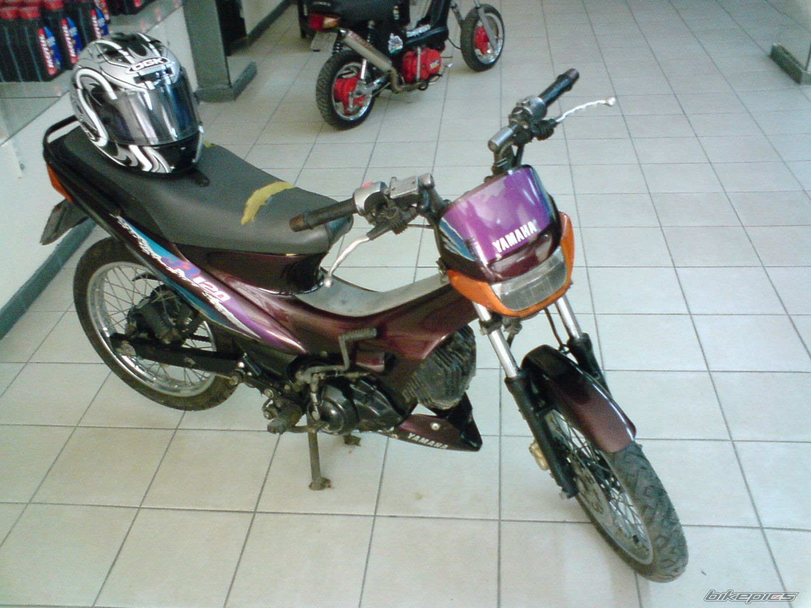 Photo 1252504