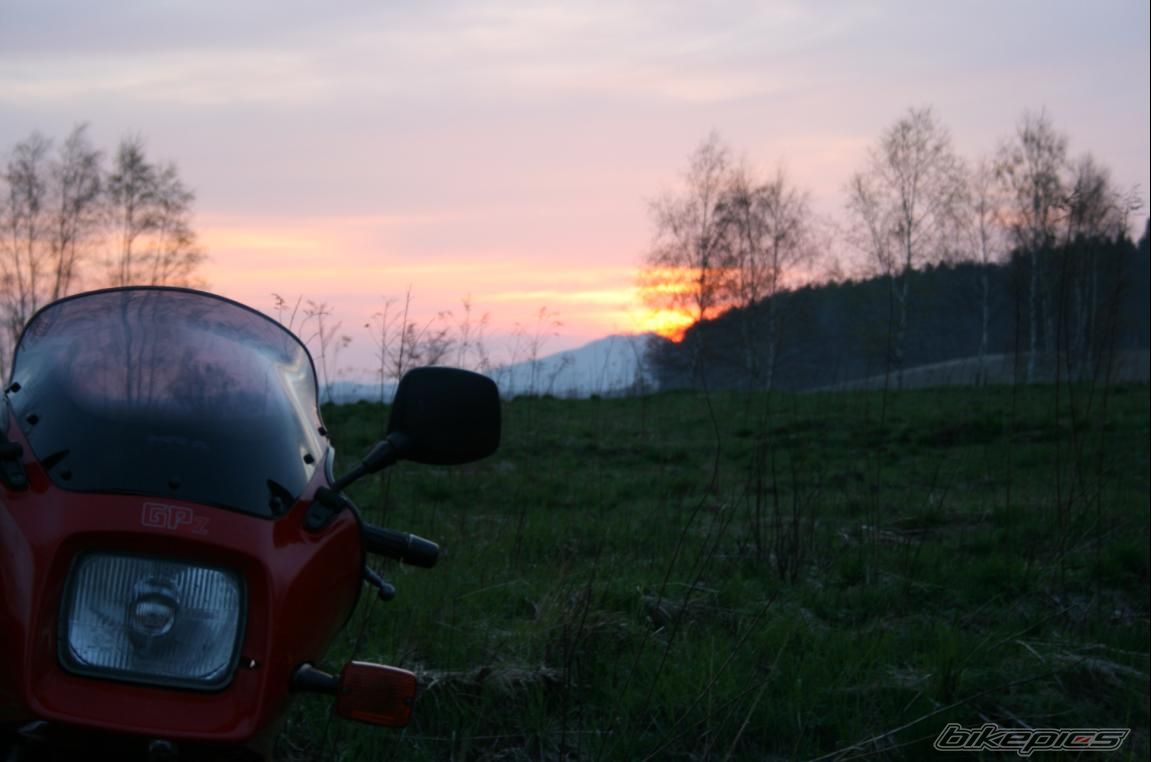 Photo 1252506