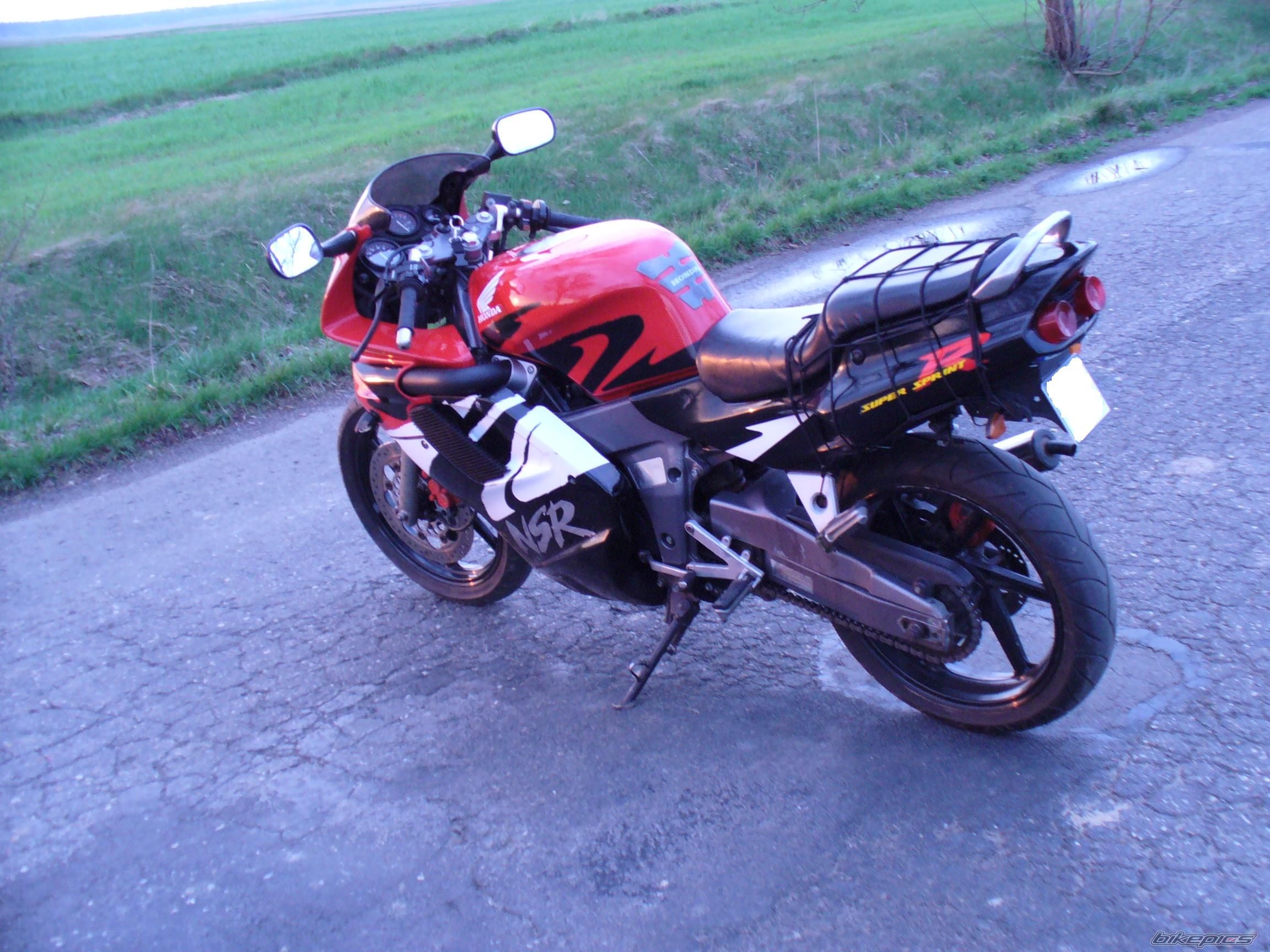 Bike Photo 1252507