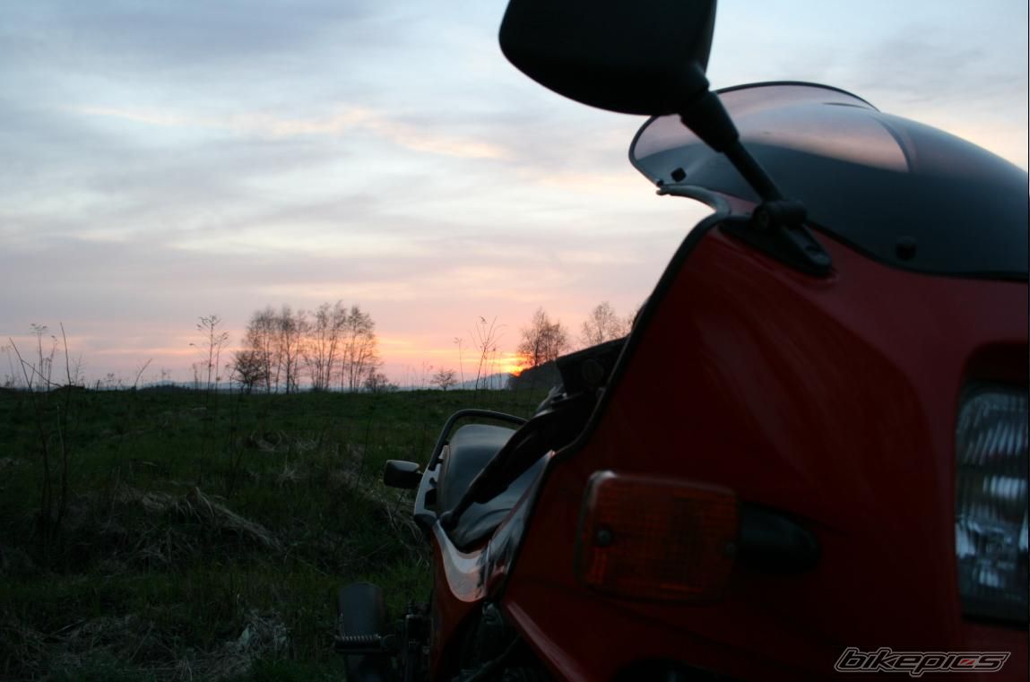 Photo 1252508