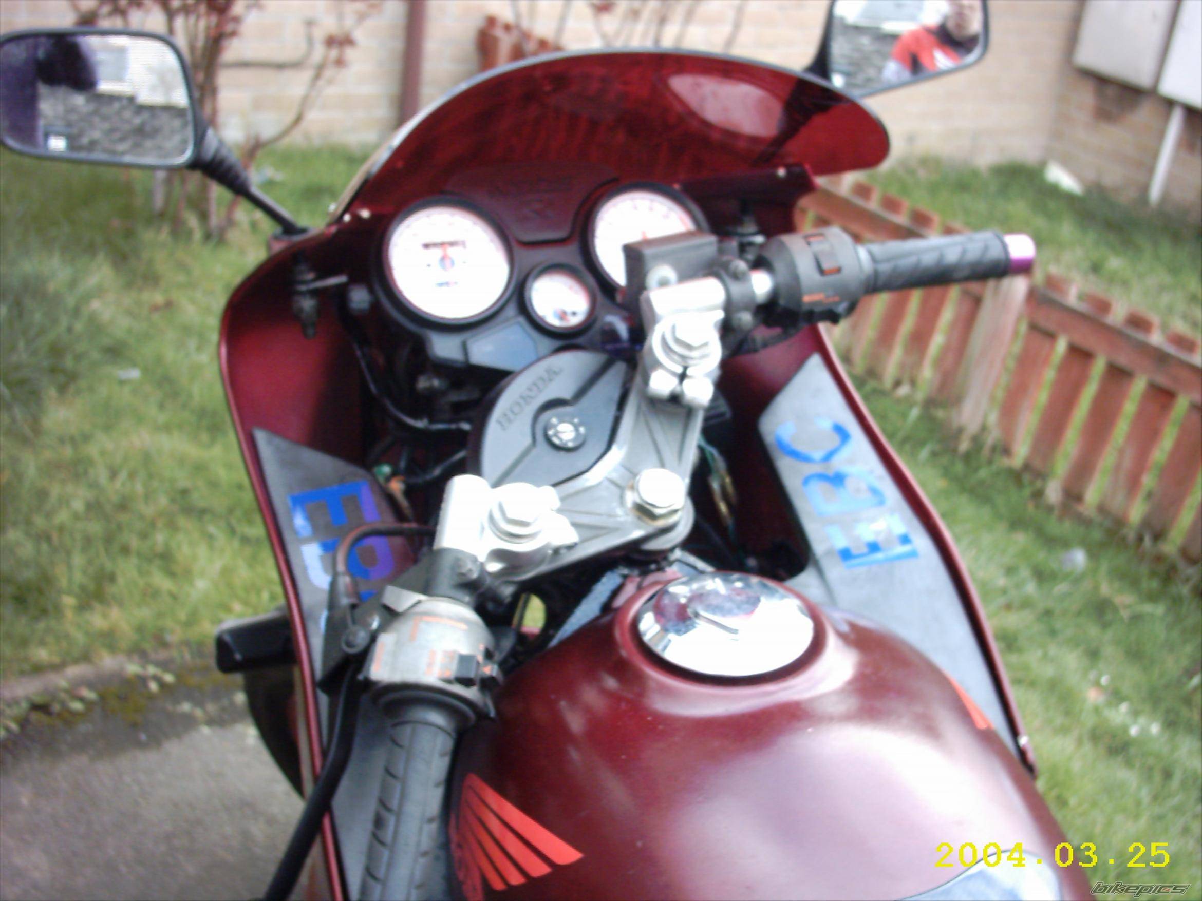 Photo 125251