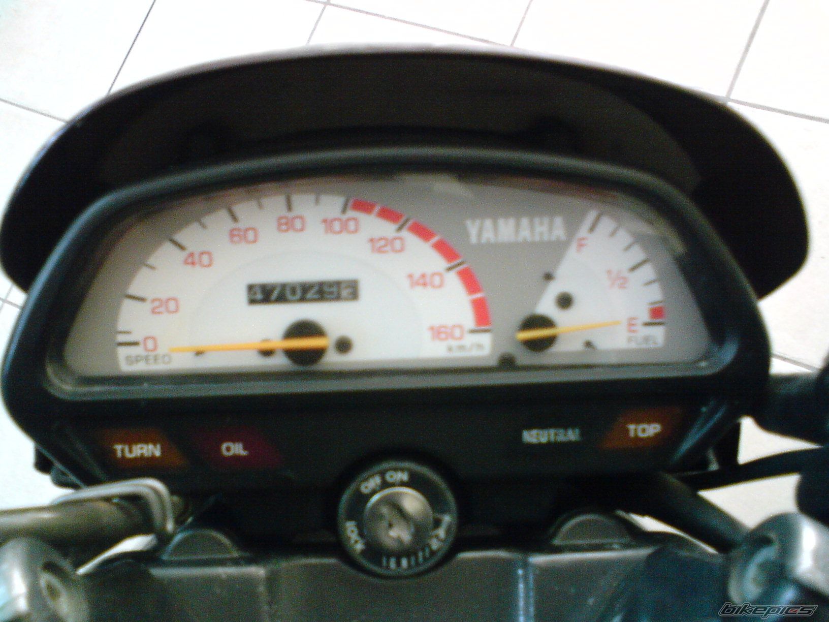 Bike Photo 1252511