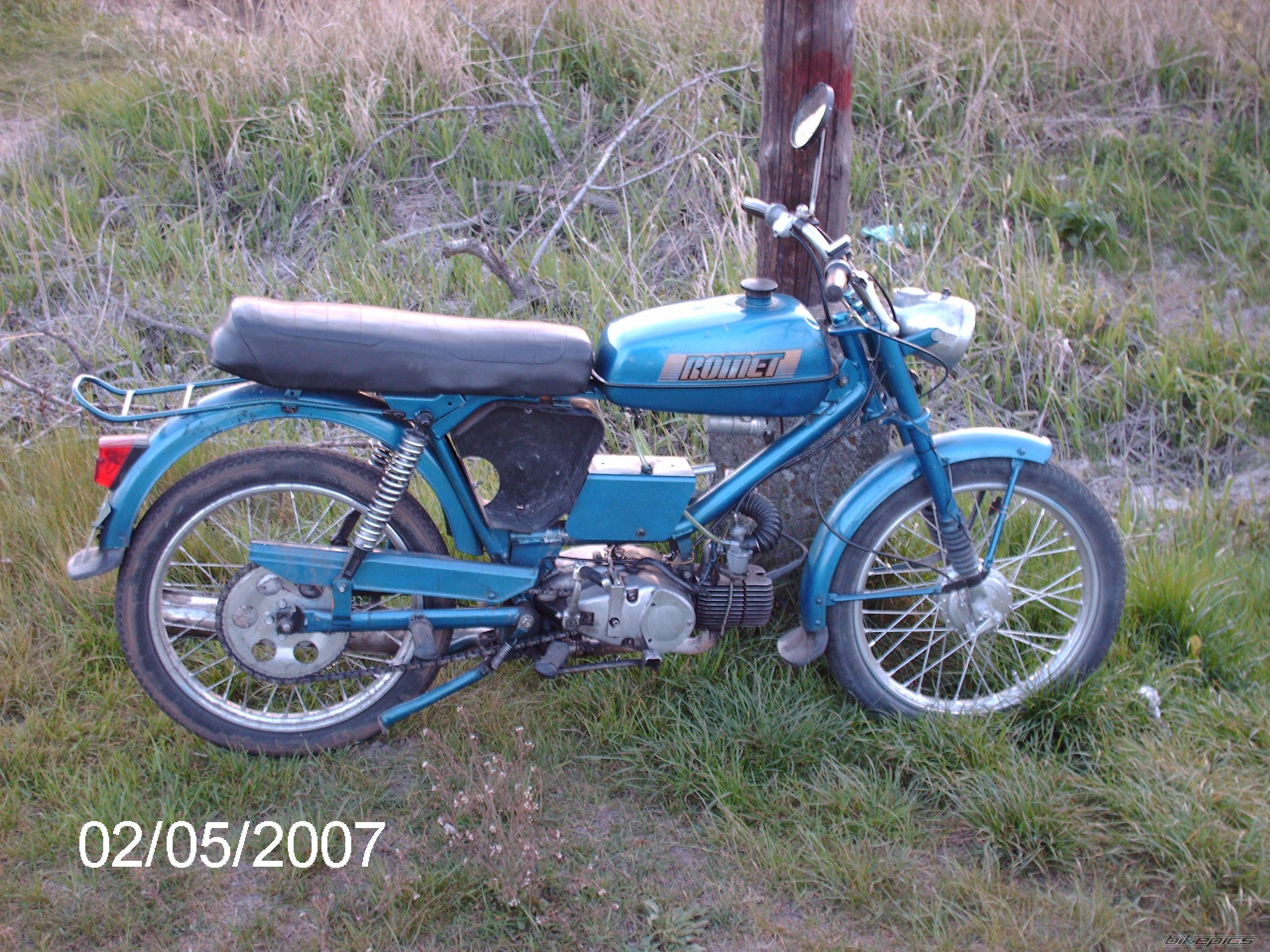 Photo 1252512