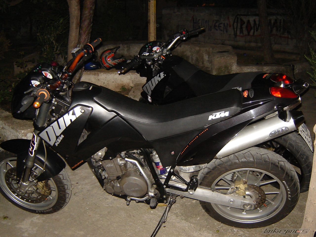 Photo 1252513