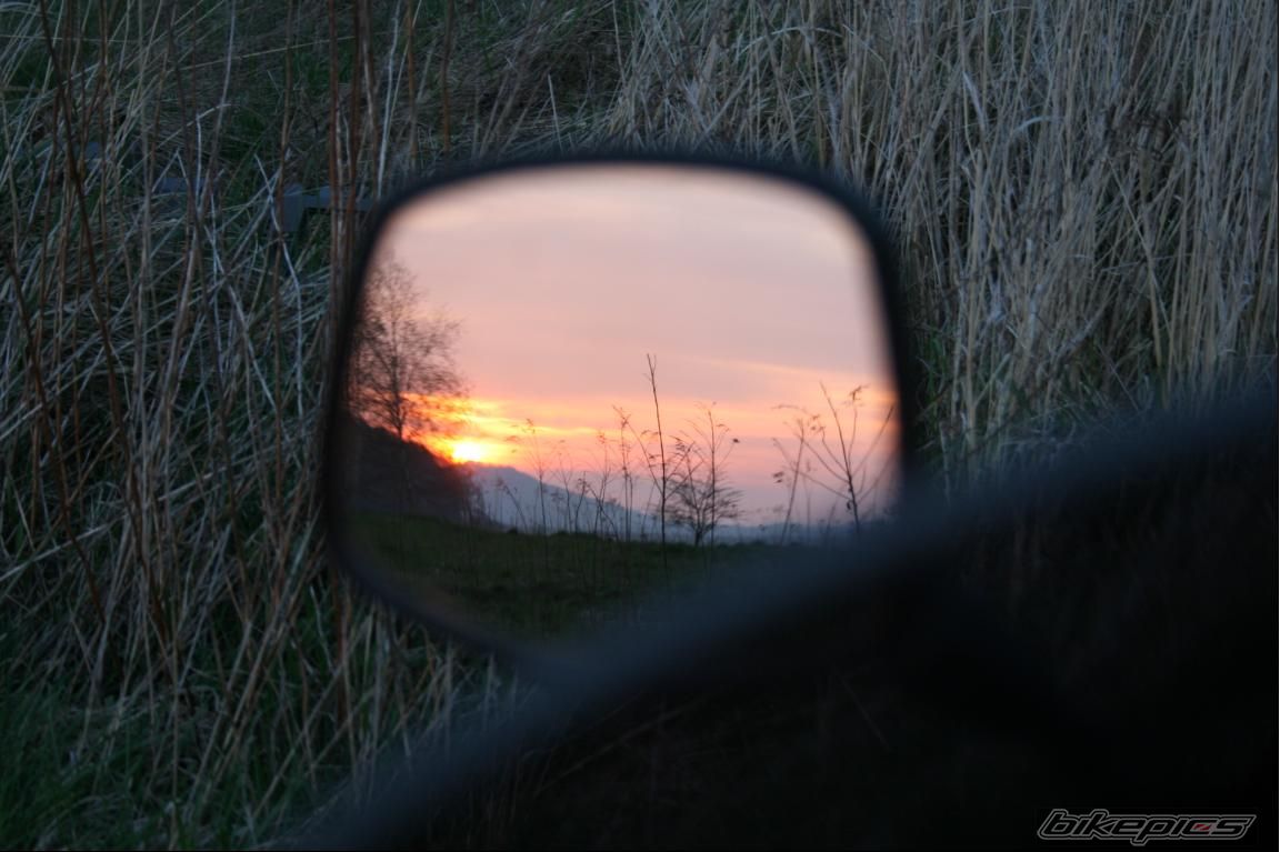 Bike Photo 1252514