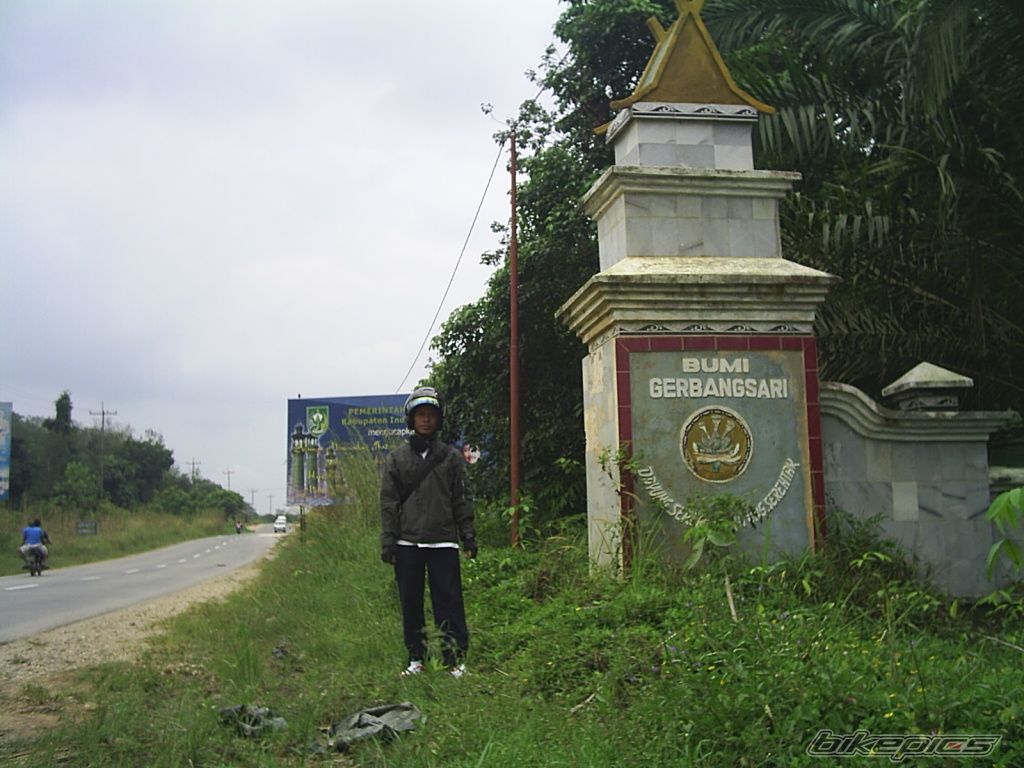 Photo 1252515