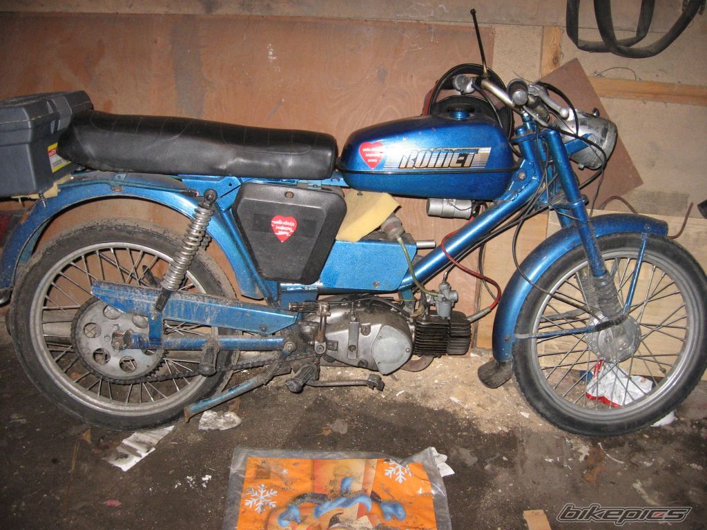 Photo 1252516