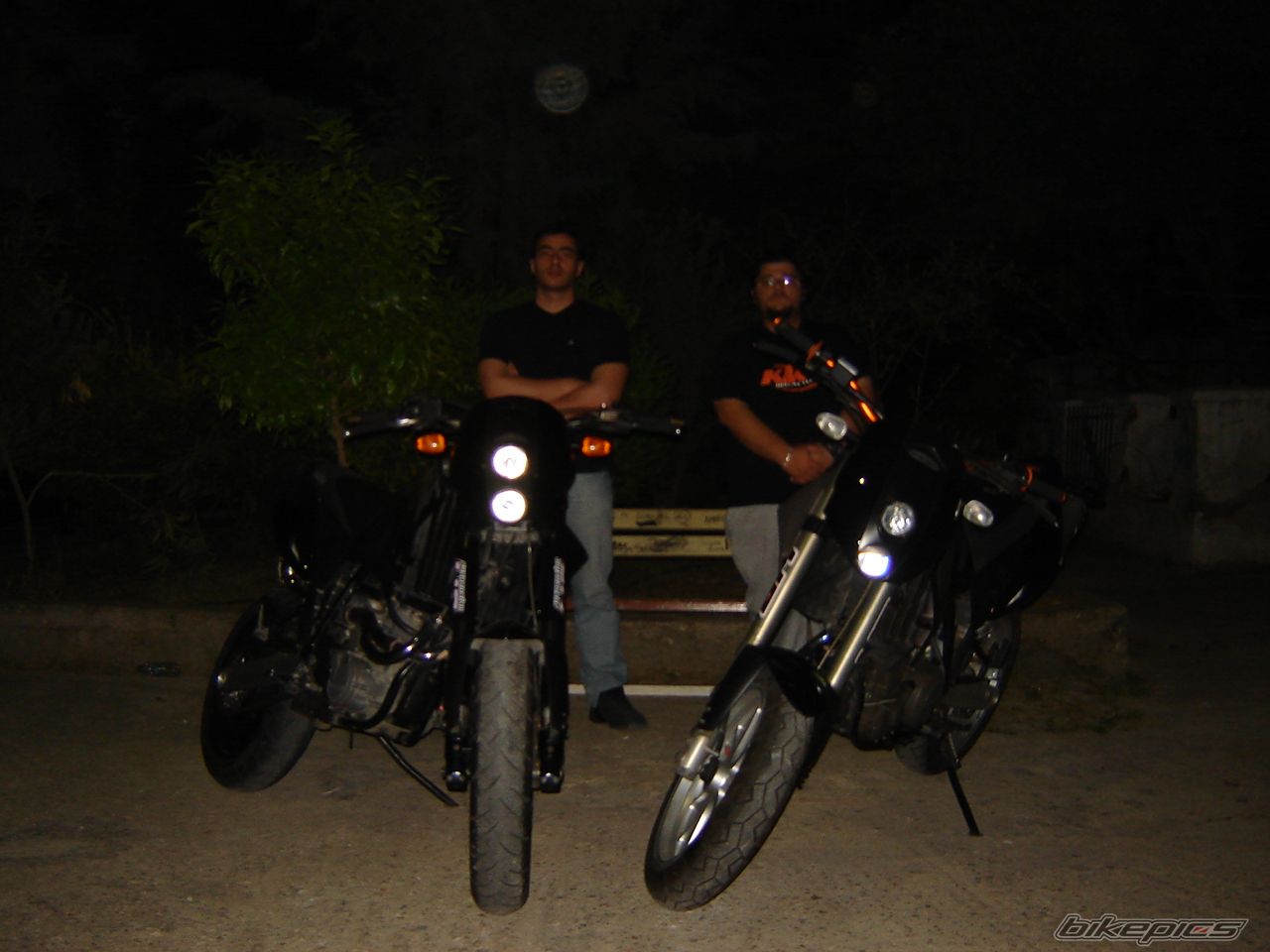 Photo 1252517