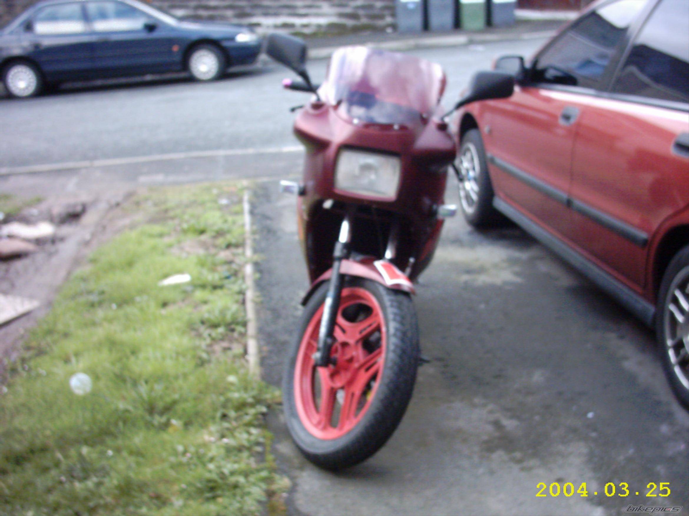 Photo 125252