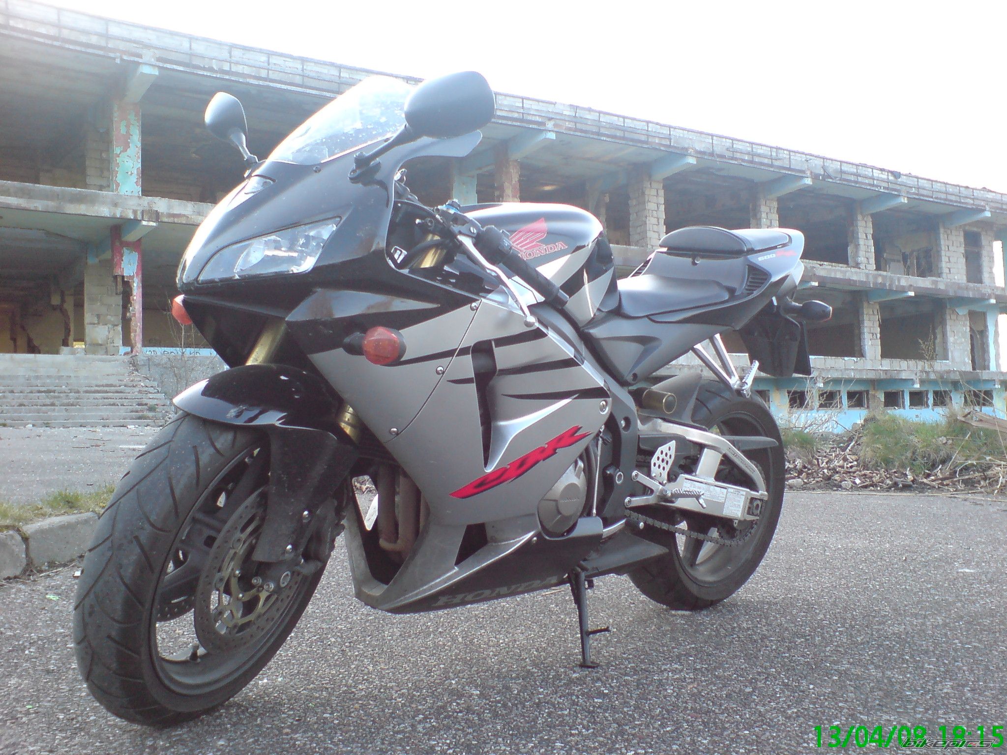 Photo 1252526