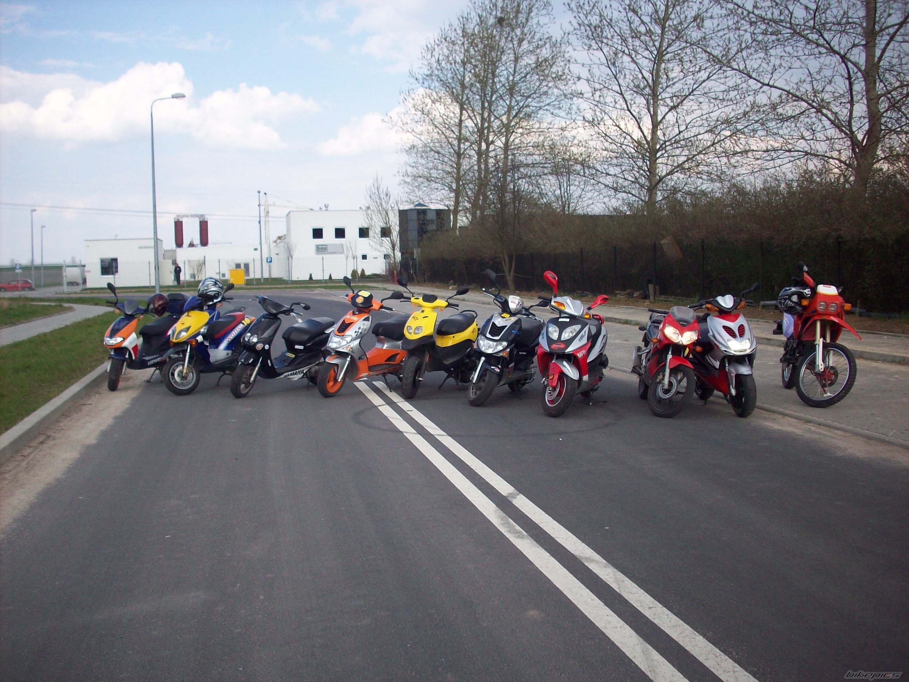 Photo 1252528