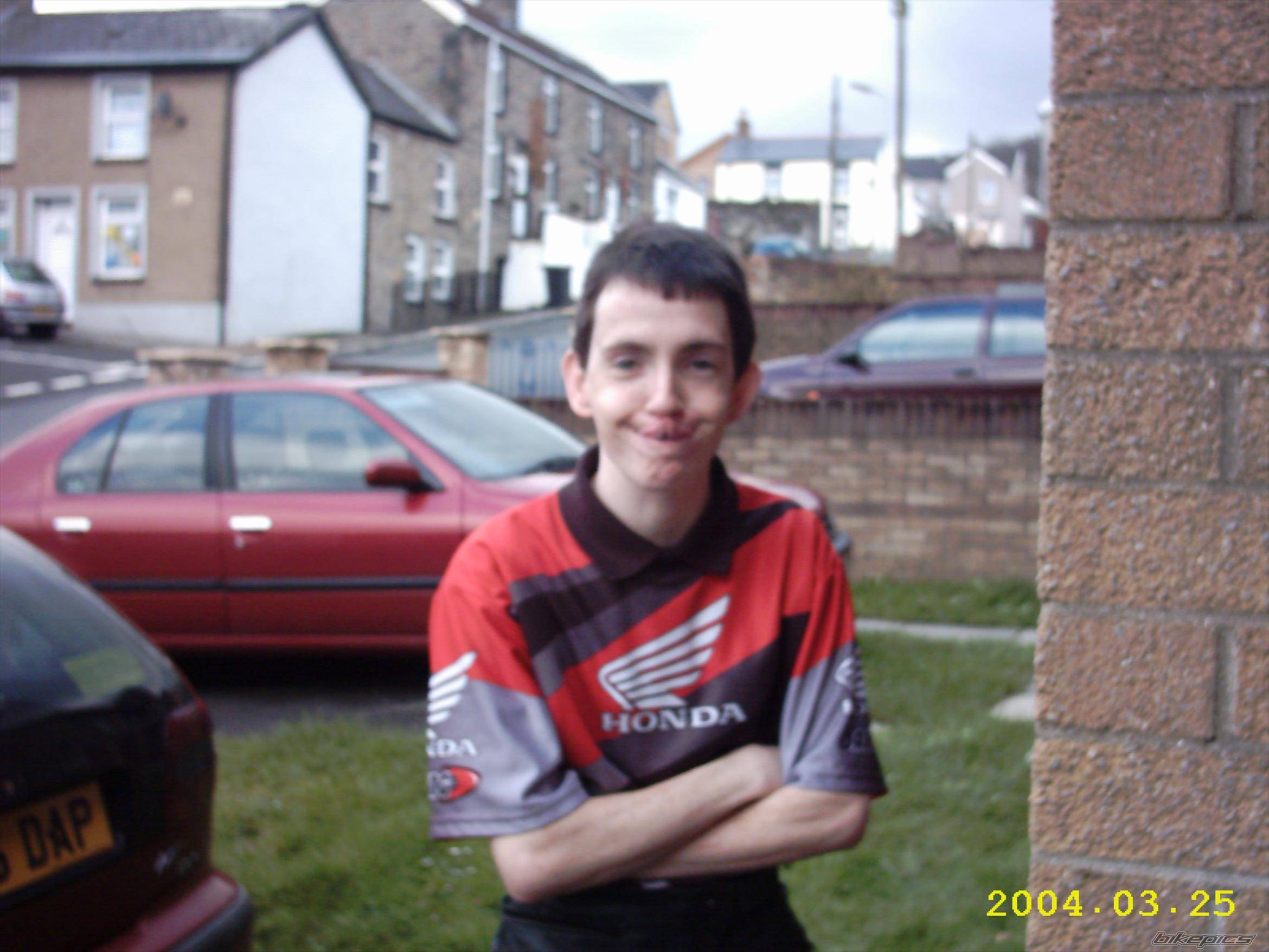 Photo 125253