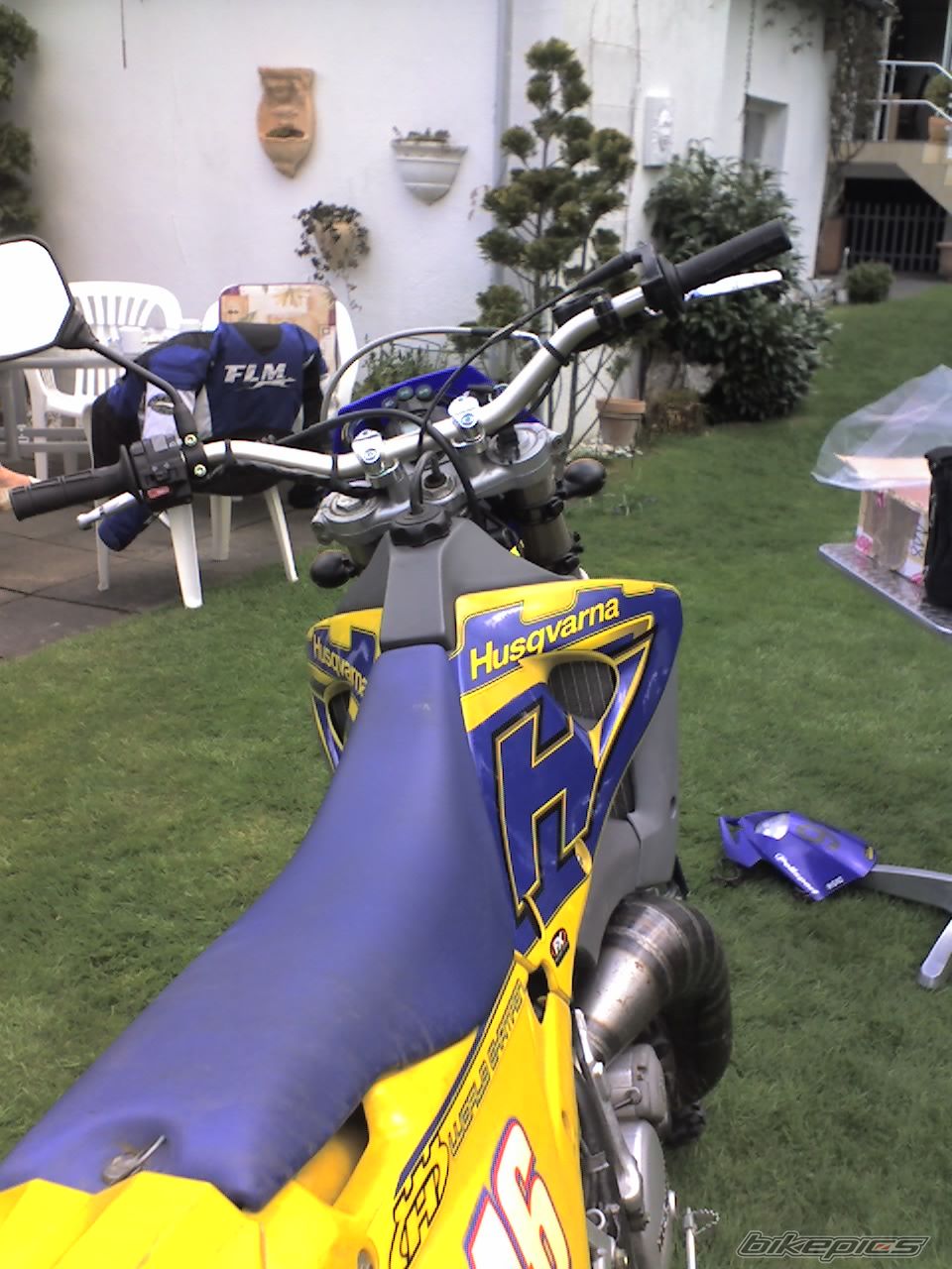 Photo 1252531