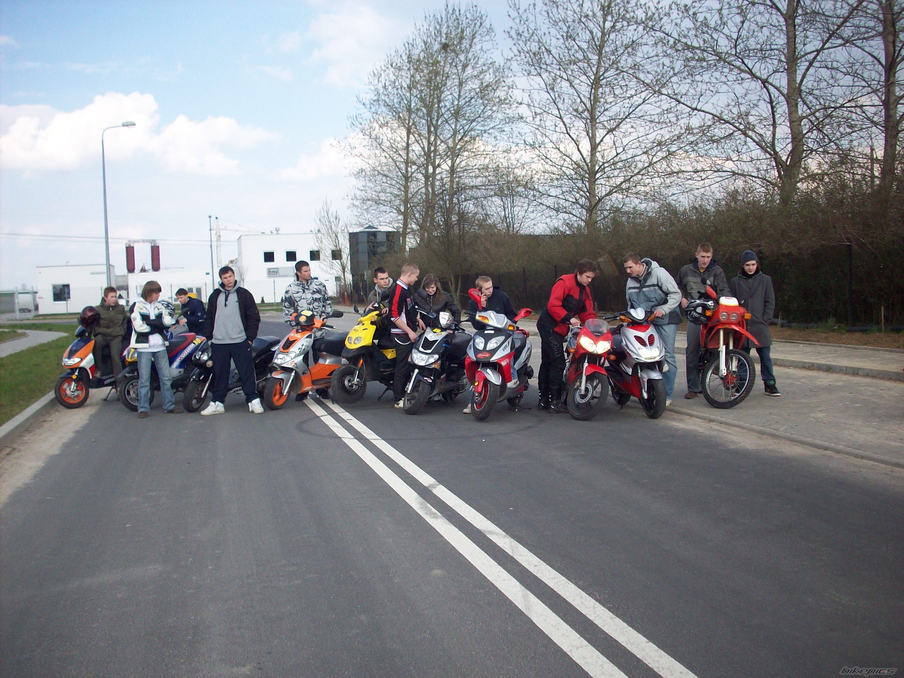 Photo 1252532