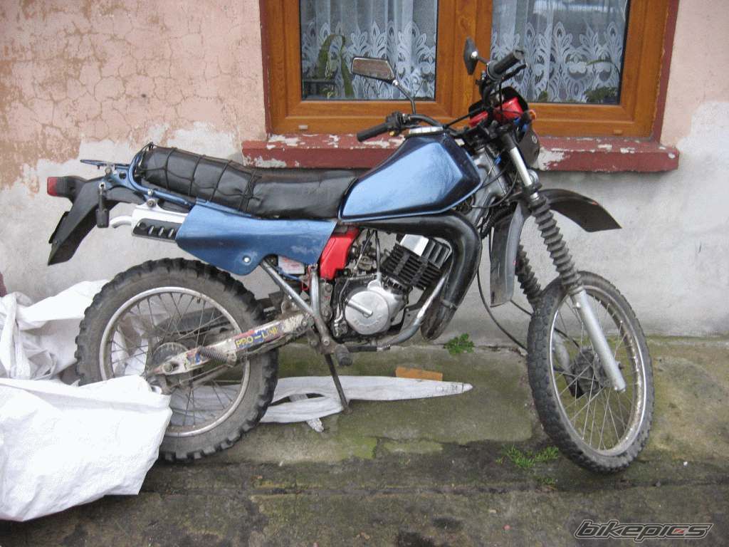 Photo 1252533