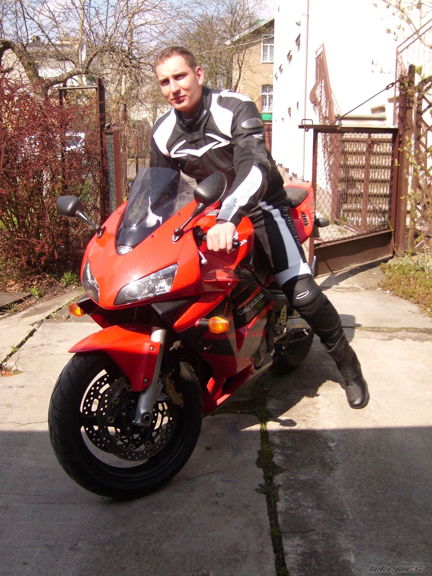 Photo 1252534
