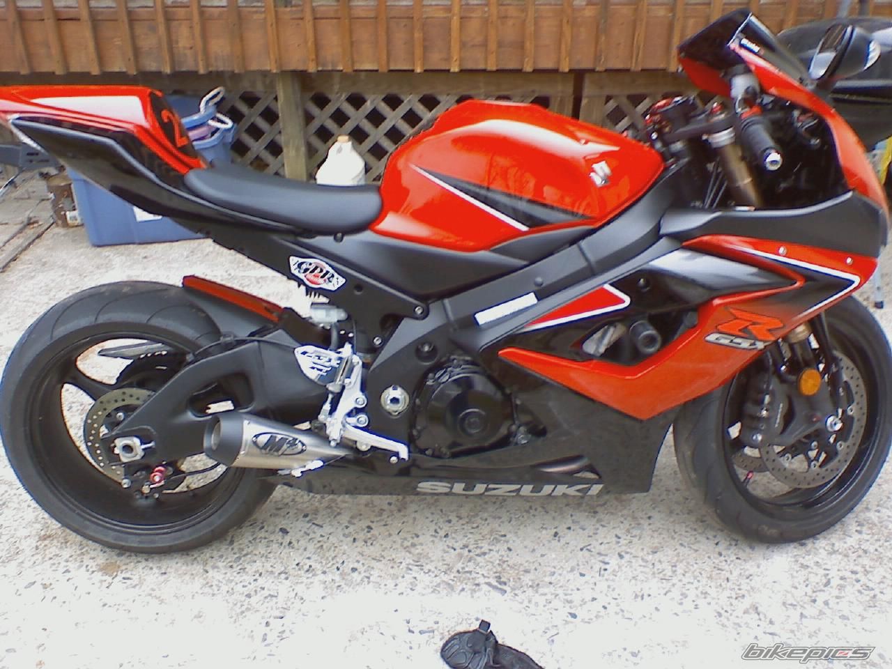 Bike Photo 1252535