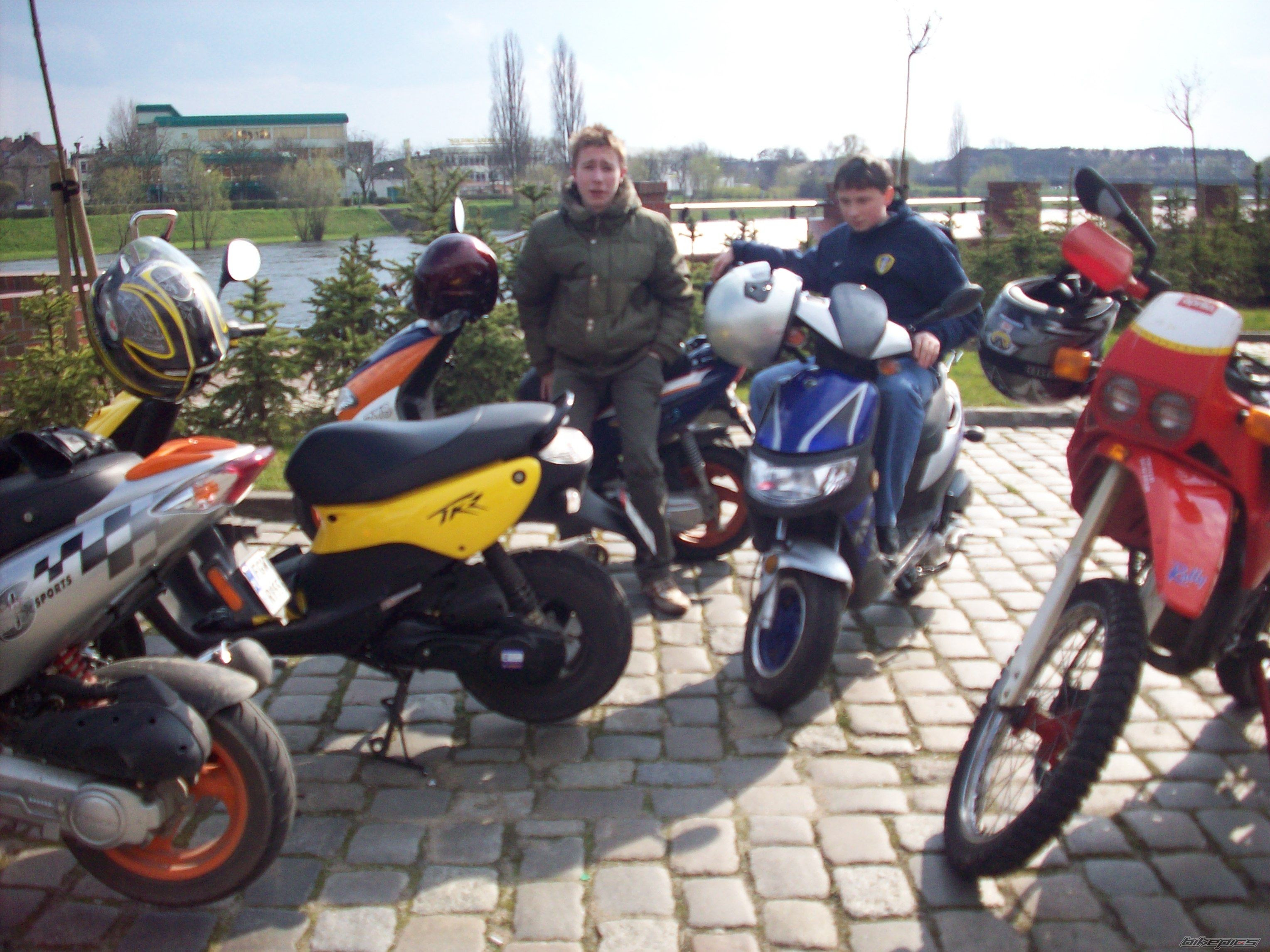 Photo 1252536