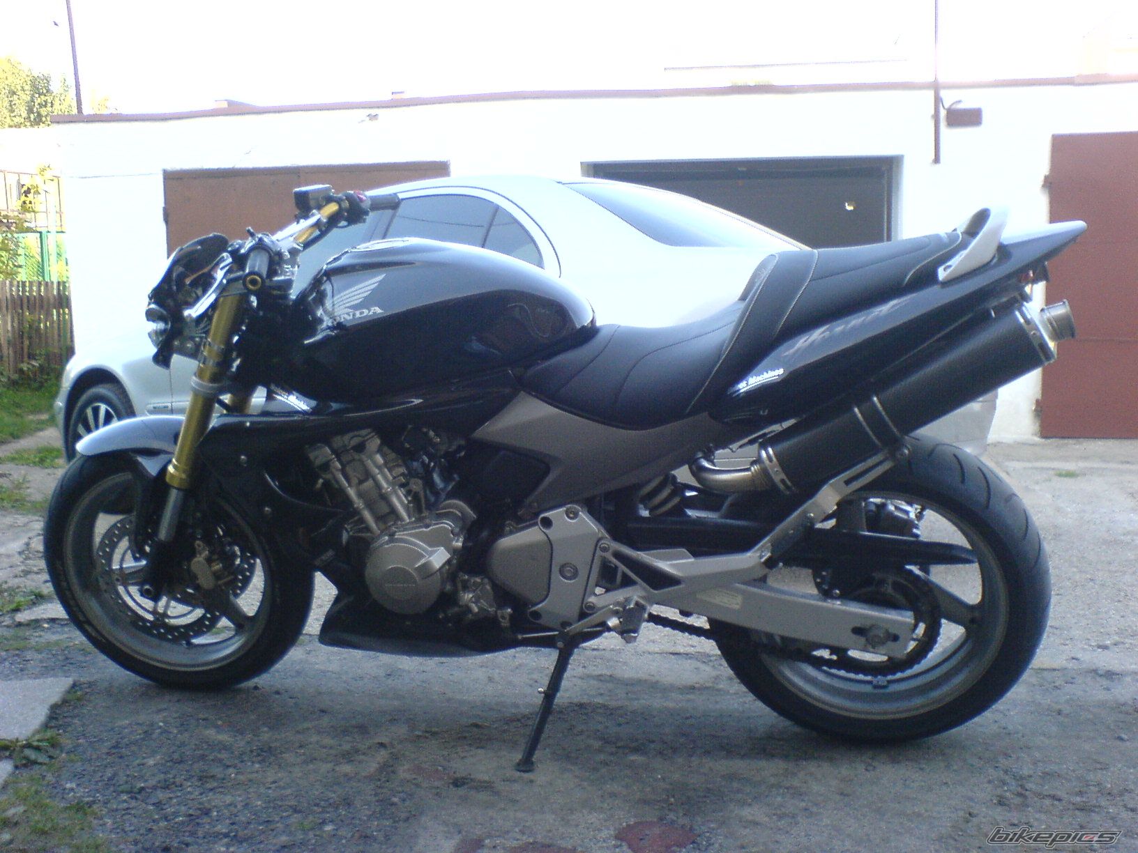 Photo 1252537