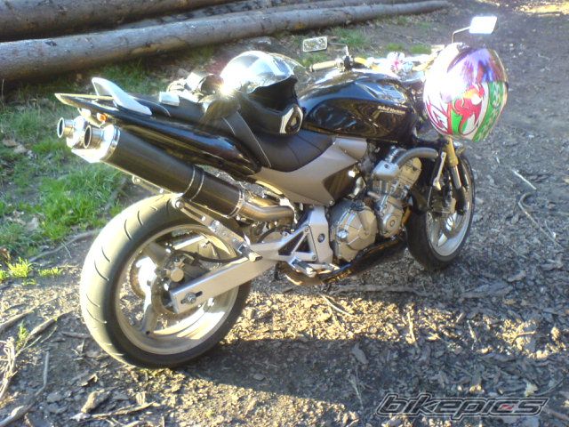 Photo 1252538
