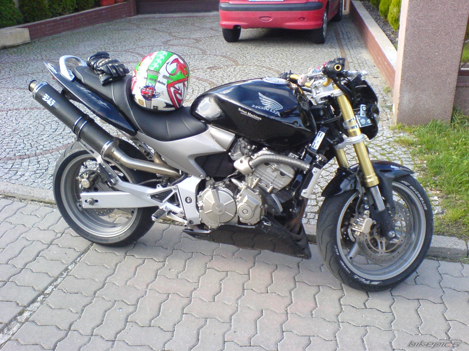 Photo 1252540