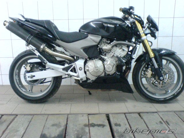 Photo 1252541