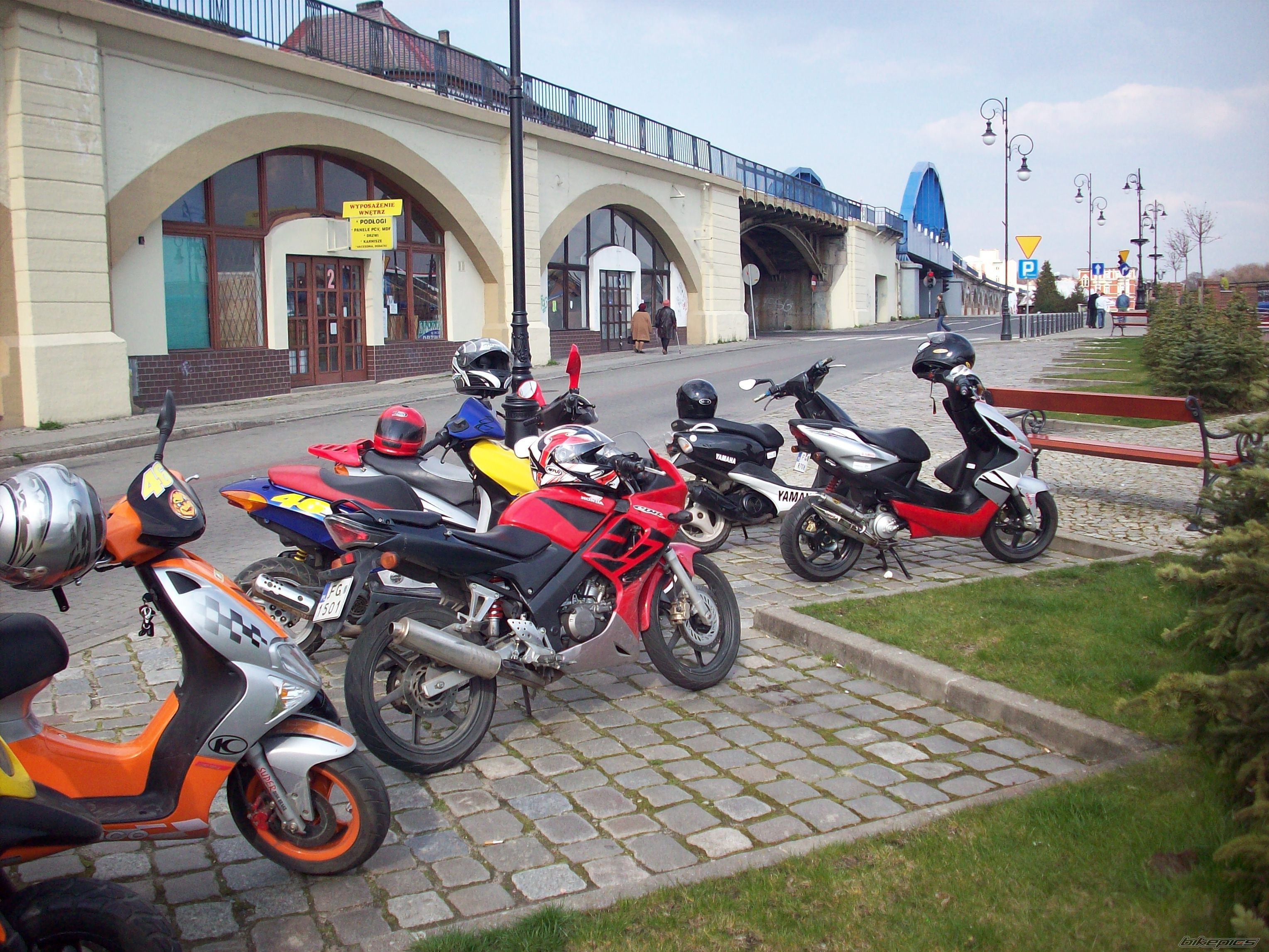 Photo 1252543