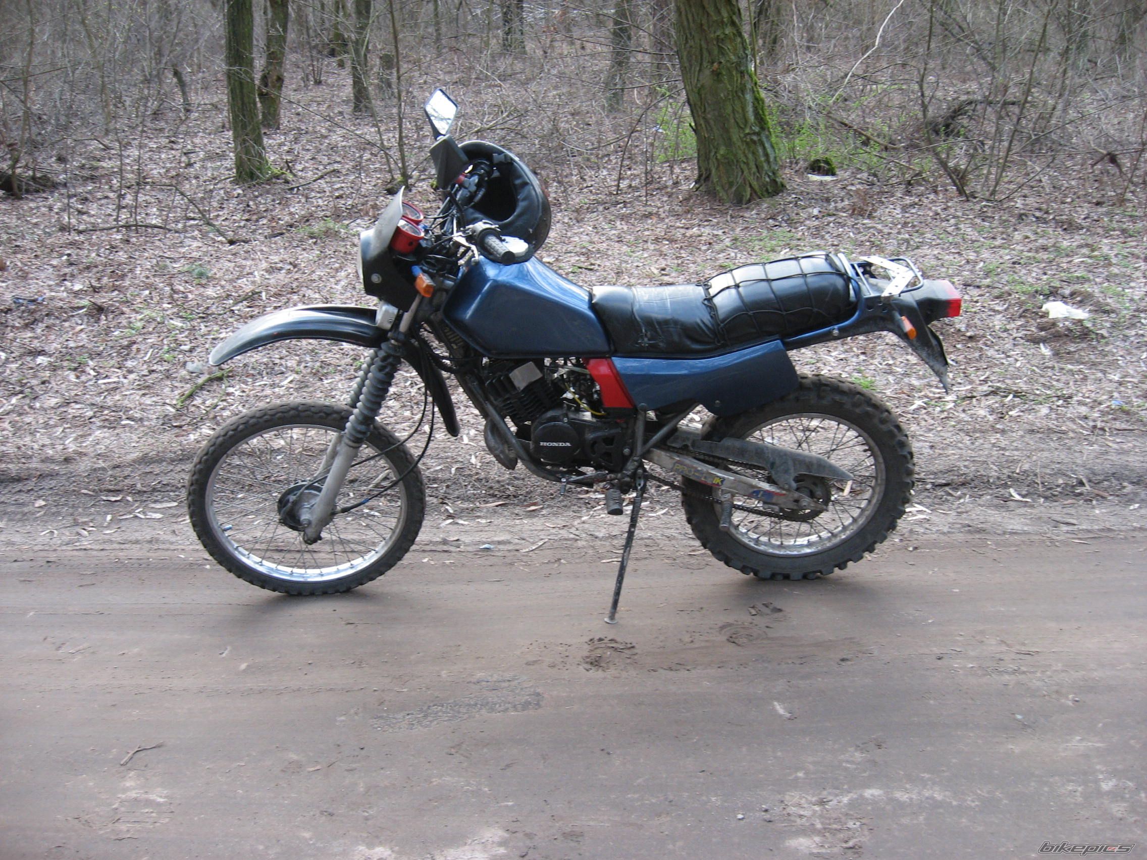 Photo 1252545