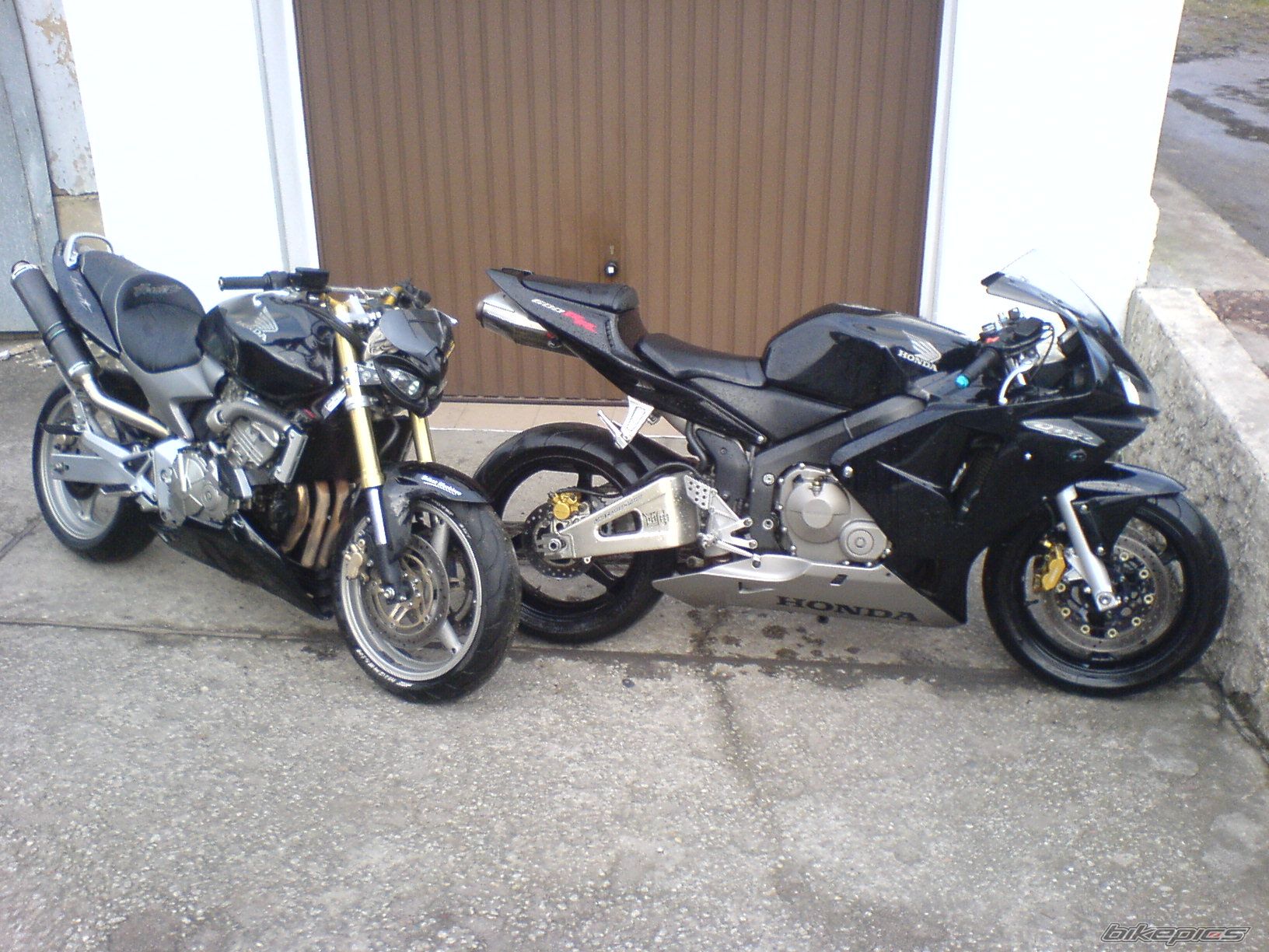 Photo 1252549