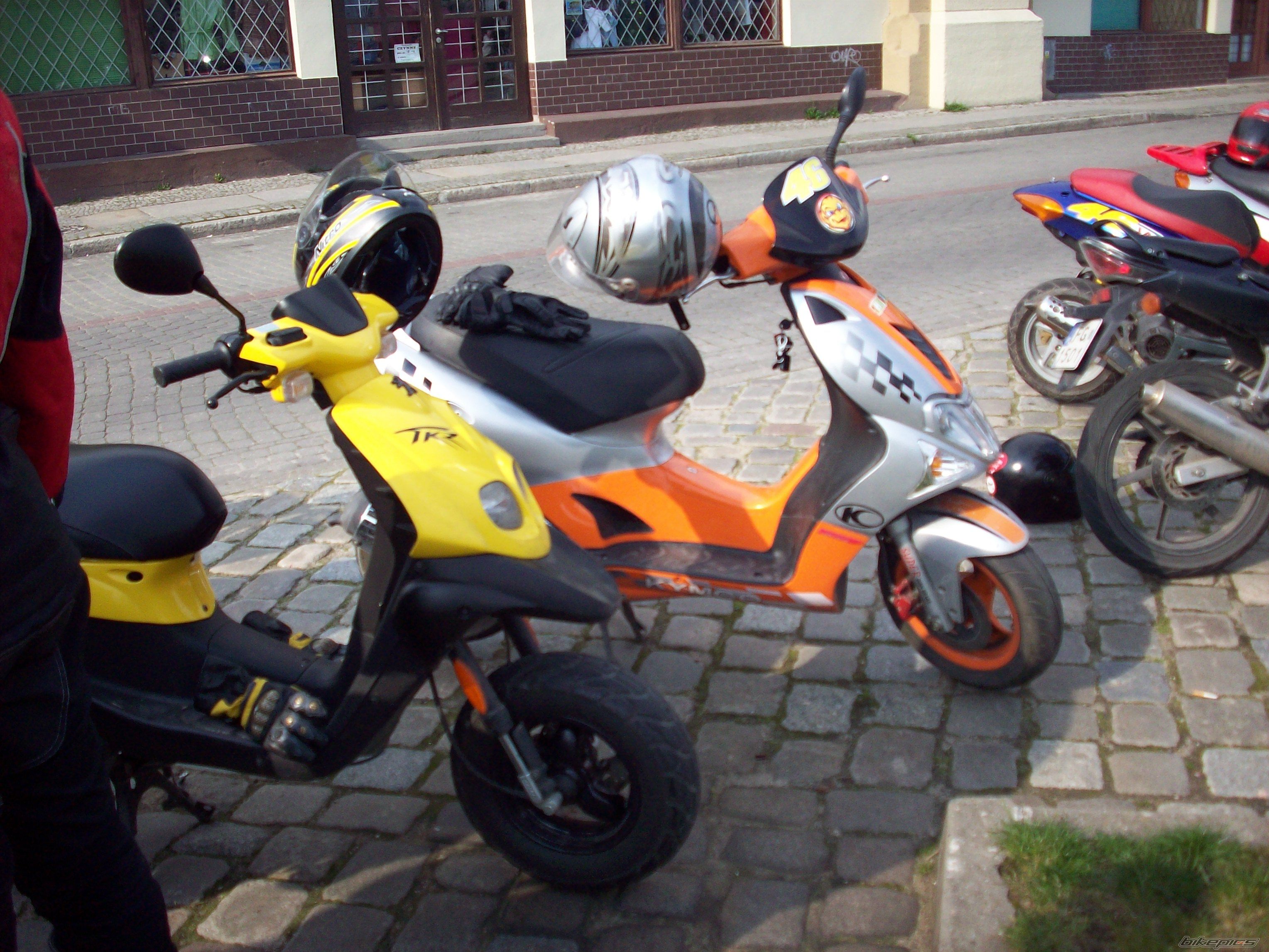 Photo 1252550