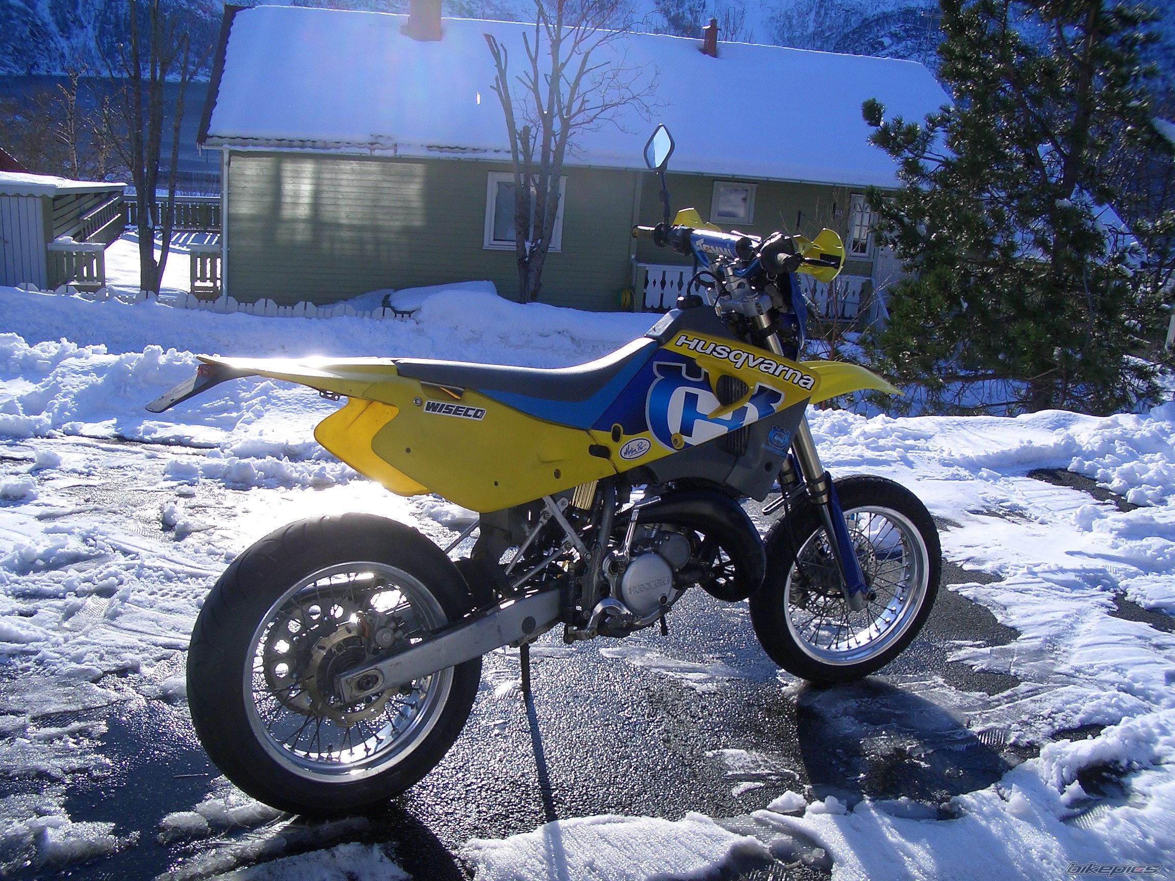 Bike Photo 1252551