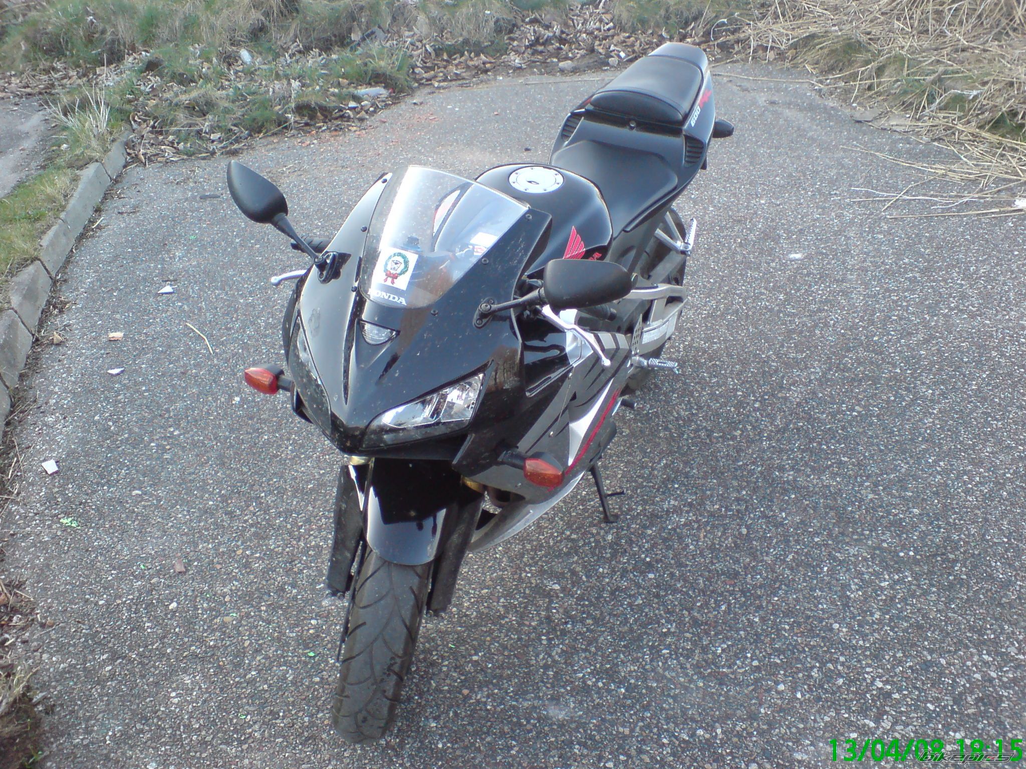 Photo 1252552