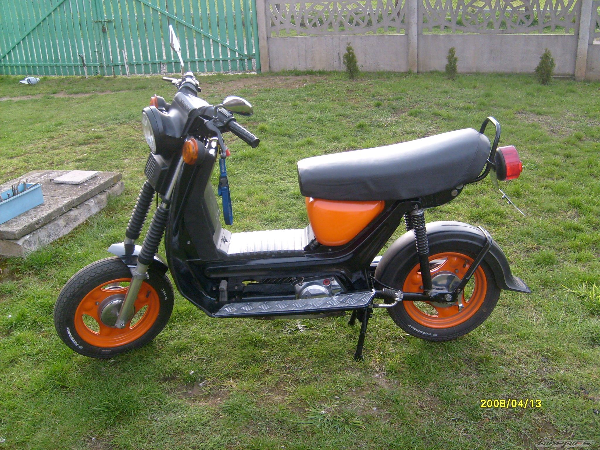 Photo 1252553