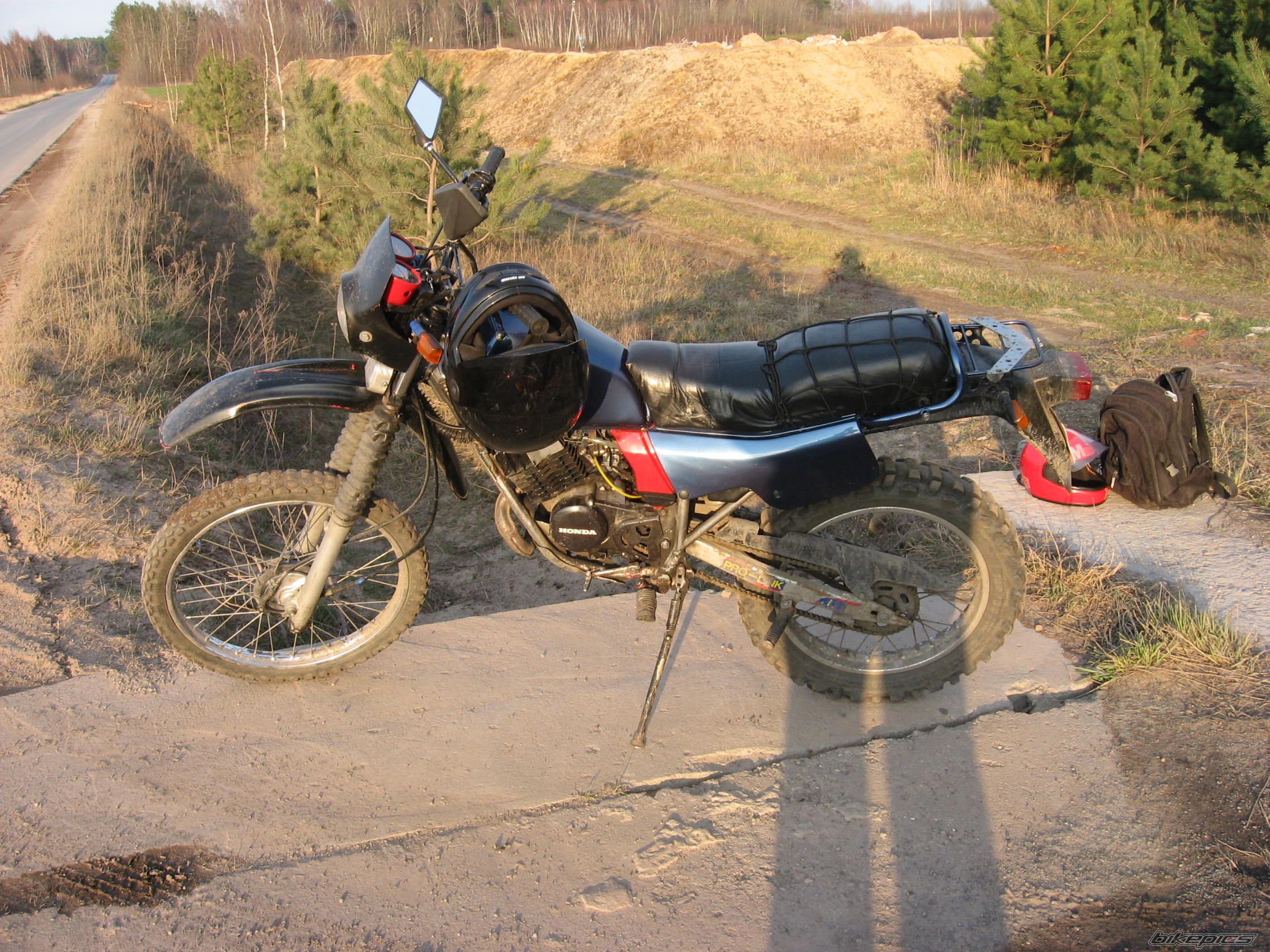 Photo 1252554