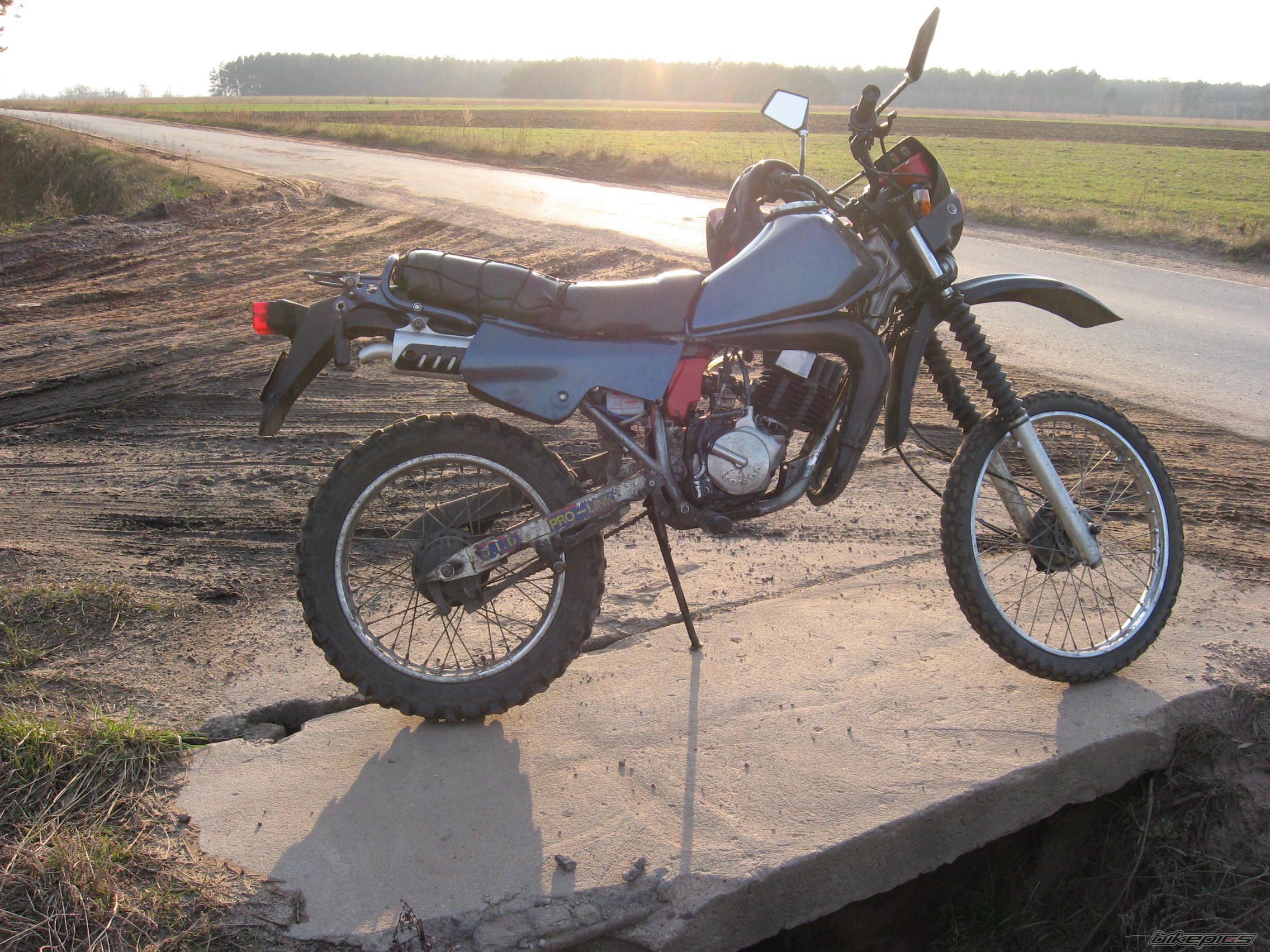 Photo 1252557