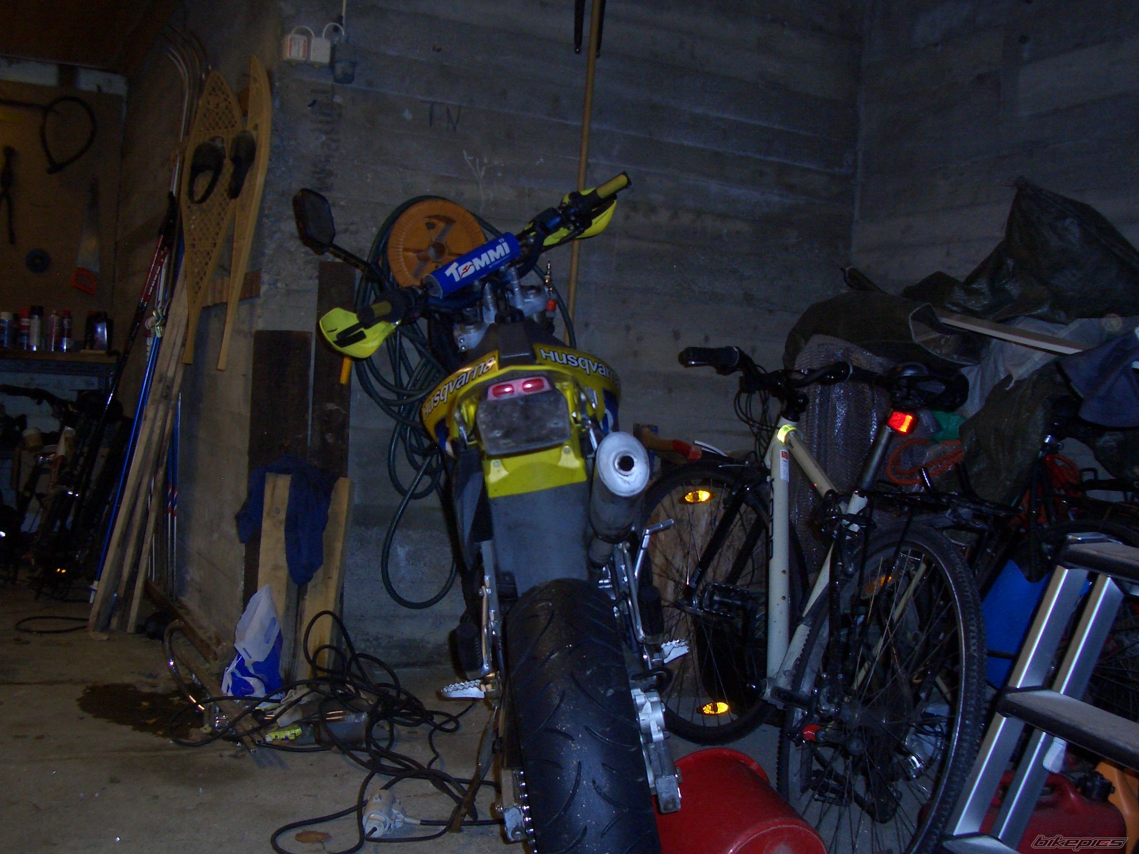 Bike Photo 1252558