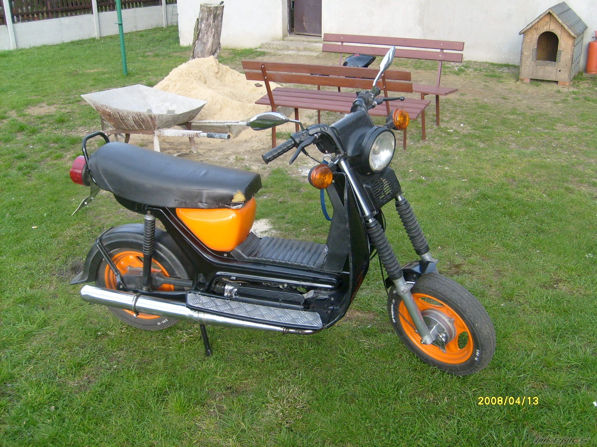 Photo 1252560