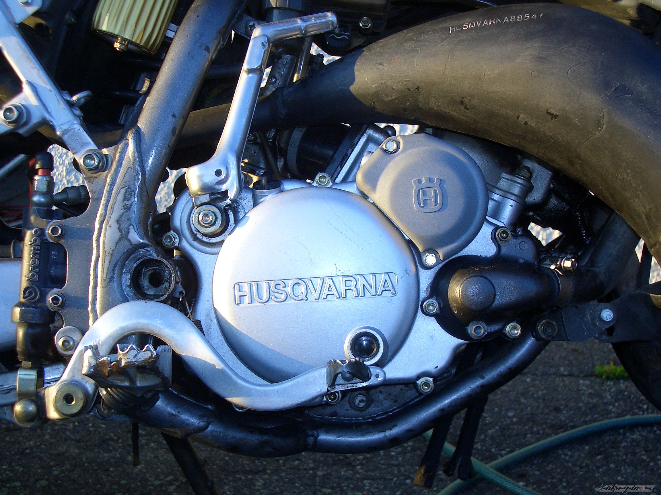 Bike Photo 1252561