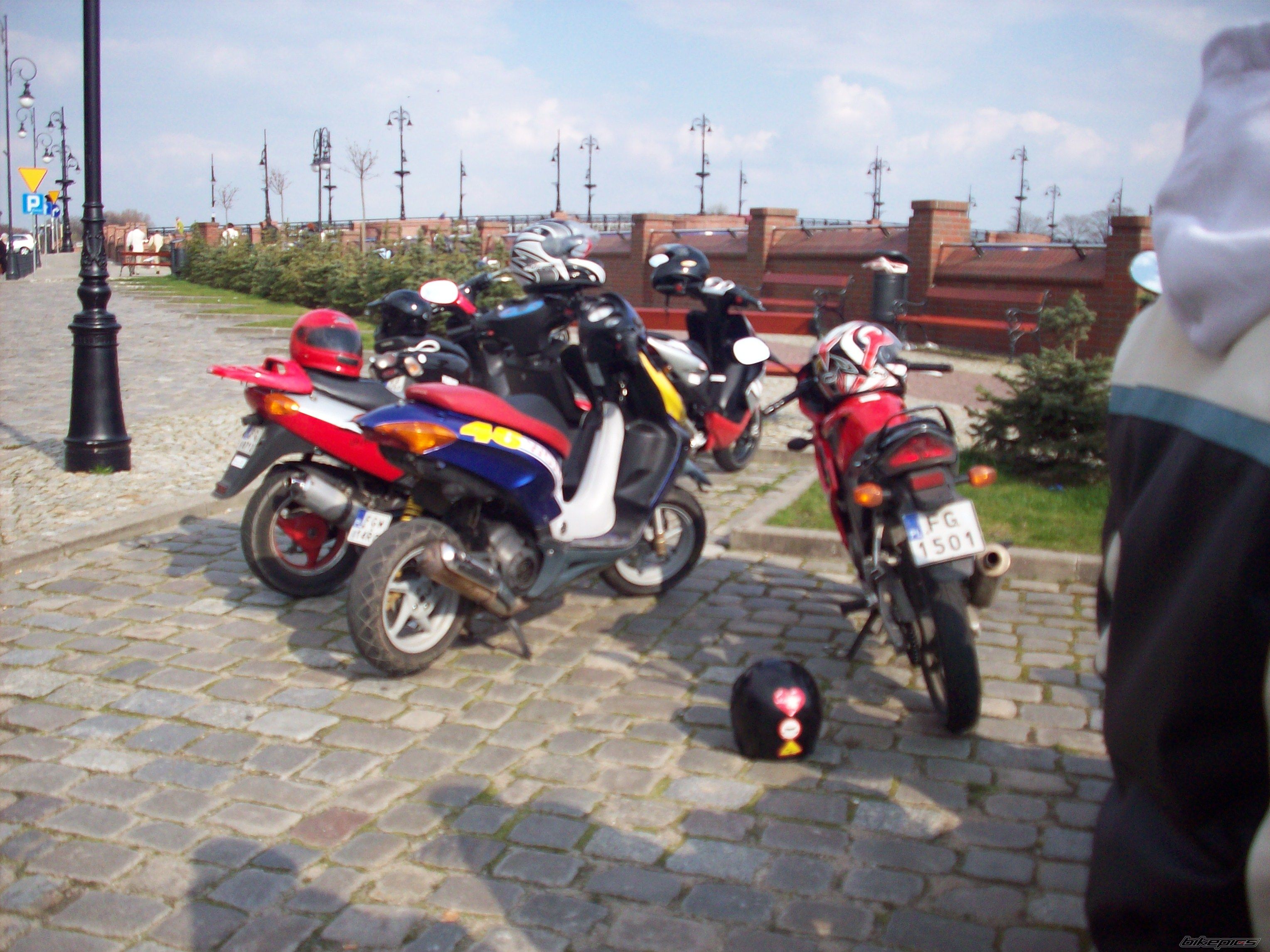 Photo 1252563